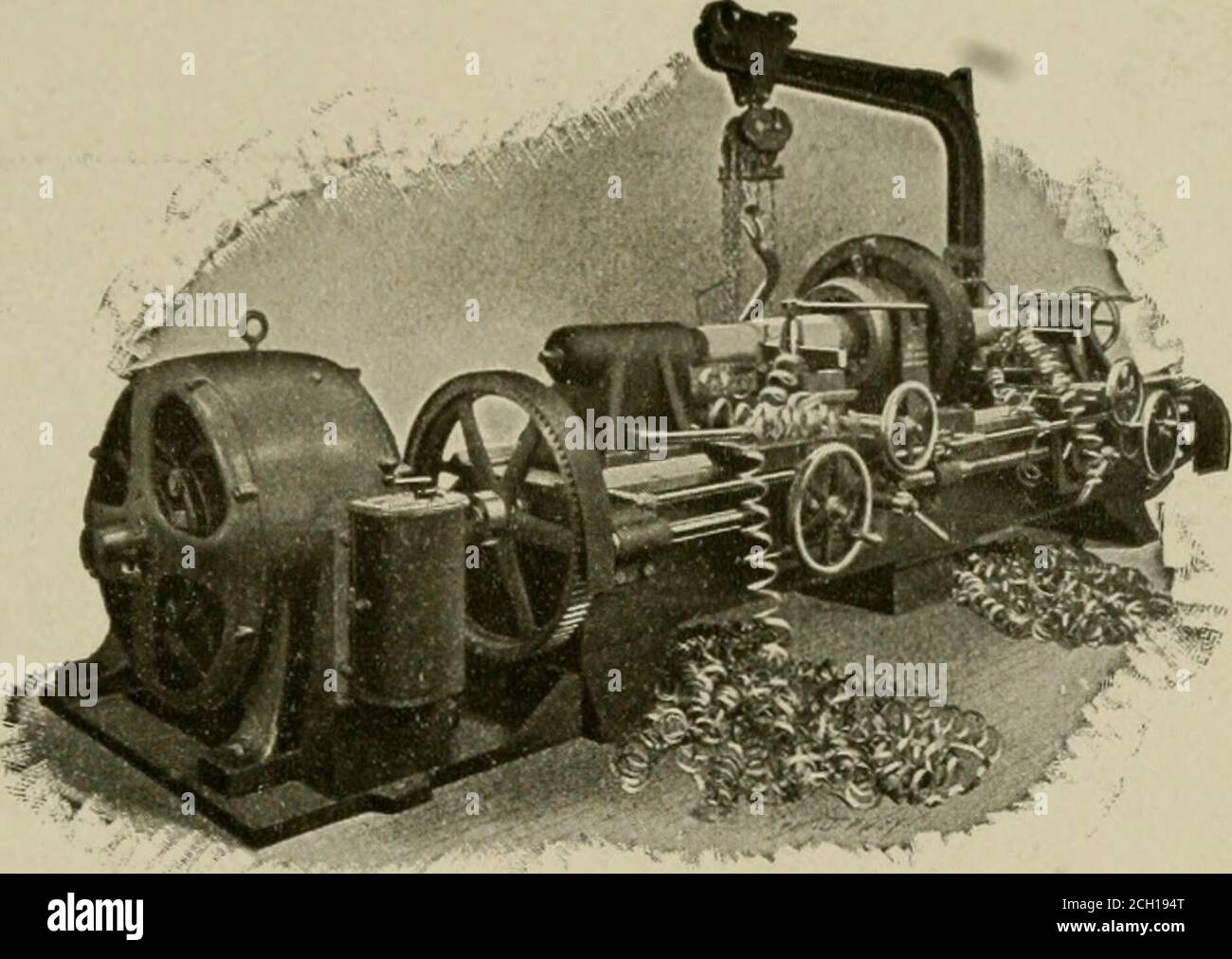 . Procédure officielle . Pas de crics de fumée de bois d'amiante RustEverdurable pour les ronds-points de chemin de fer le Sheathing et les bardeaux du siècle de l'amiante. Déchets d'emballage de laine et déchets de coton pour l'essuyage. FOURNITURES FERROVIAIRES D'AMIANTE. REVÊTEMENT DE VOITURE EN AMIANTE. Former les gaines de tuyauterie. Papiers, emballages, etc. Boîte de journal de perfection emballage (breveté) 85% Magnesia Boiler training. FRANKLIN. PA. OUTILS FERROVIAIRES NIL€S grues mobiles électriques et PALANS STEAMHAMmers Hydraulics Machinery. N° 3 Lathe à essieu double à l'aide d'outils en acier haute puissance. NILES-BEMENT POND CO. Trinity Bâtiment111 Broadway, New York pittsburgh, pa. Bâtiment Frick Banque D'Images