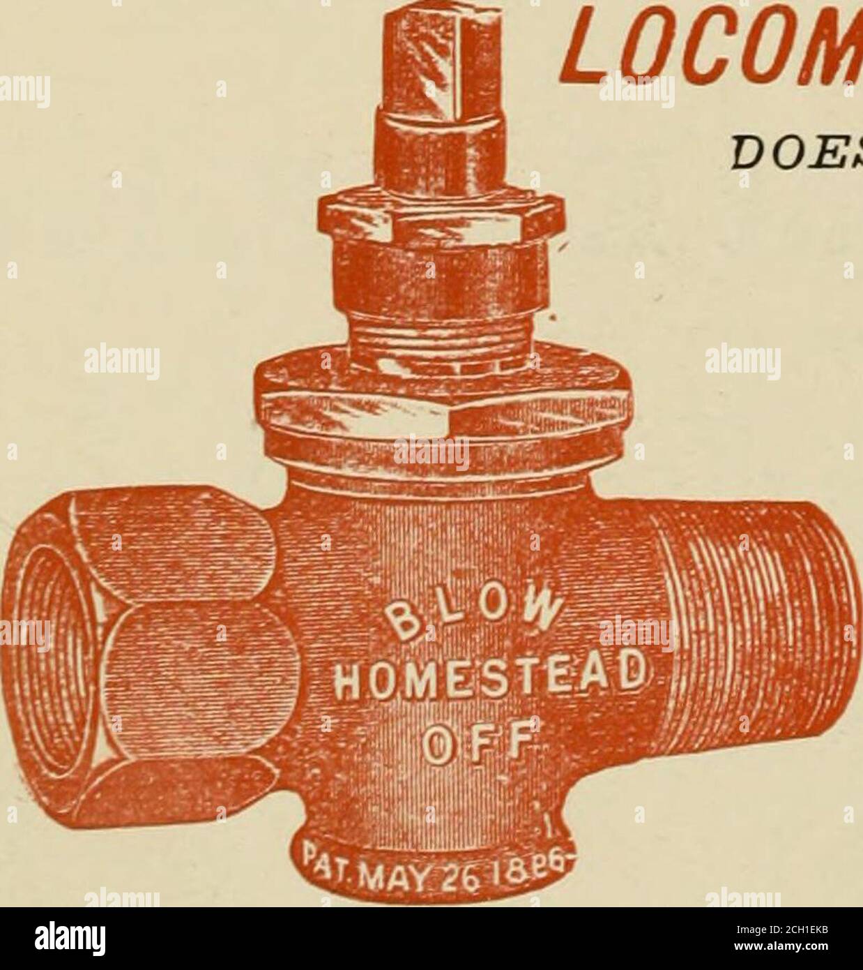 . Procédure officielle . KE SHOE & FOUNDRY COMPANY, The Steel Back Brake New York, N. y , Mahwah, N. J., Shoe Chicago, III A/RITE IROR S//VF»LE OE peinture avant de la base de données JWPKDE. B^ Chas. R. long, Jr. Company INCORPORATEDMANUFACTURERS DE CHEMIN DE FER. STATION ET . RFT¥Q/Fi f IT PEINTURES DE PONT KV. IVV^ULO V ILrL/ILR, IV I. I Nathan Manufacturing Go. l 85 - 93 Liberty Street, New York. &lt; 1612 Old Colony Building. Chicago. Monitor, Simplex et Nathan InjectorsI pour les locomotives ET I les lubrificateurs à voyant. i tous spécialement conçus pour les moteurs haute pression. ) I EXTINCTEURS À VAPEUR F Banque D'Images