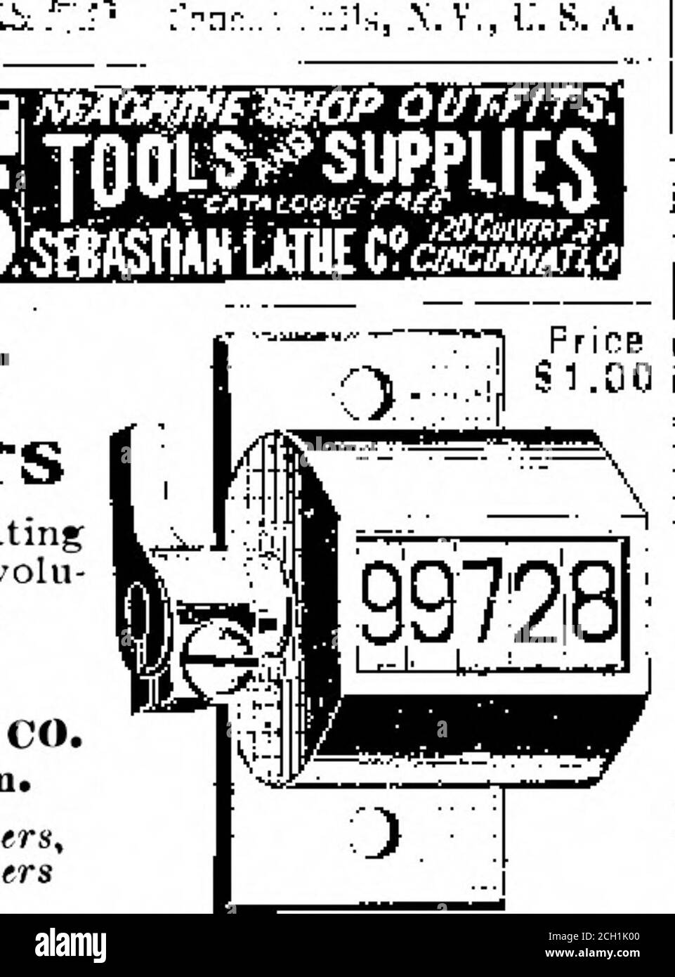 . Scientific American Volume 91 Numéro 04 (juillet 1904) . Helb. 7*4,8.9 levage .Ley, M. C. Richards 7«4,«77 appareils de projection de ligne, W. Schermuly., 7*4,S82appareil d'application de liquide, I- W. Davis... 7*4,79*réservoirs liquides, automatique d jvice f.r débiting, J. W. Alvord 7*4,«99 chaudière de locomotive, J. M. McClellen 7*4,753 Loom, J. C. Brooks 7(M,5u3 ll.ii-.fl!l,S2:l IT,HI]Jl.lisl11,712 ;i, J. C. Brooks 7*7*5*1,723*77.7*7*4,73.11*7*4,95.764,5*7:4,7.2 7*4,784.71*704,5527:4,583*14,7:7764,954*4,922 7.4,733 7*4,7347:4,837764,966*23.904* : * : : * : * . : * . : : * . * : : : : * . : : : * : * . * :  Scientifique Banque D'Images