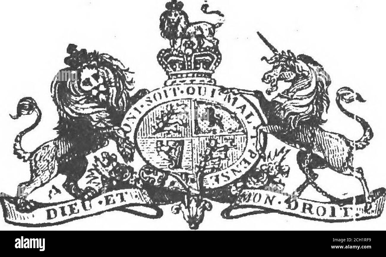 . Rapport final de la Commission royale chargée d'enquêter sur les changements récents dans les valeurs relatives des métaux précieux; . LONDRES: IMPRIMÉ POUR SON MAJESTYS PAPETERIE OFFICE, PAR EYRE ET SPOTTISWOODE, PRINTEES À LA PLUS EXCELLENTE MAJESTY QXJEENS. Et à acheter, soit directement, soit par l'intermédiaire d'un libraire, de EYEE ET SPOTTISWOODE, East Hakding Street, 1leet Street, E.G., et 32, Abingdon Street, Westminster, S. W., ou ADAM ET CHARLES BLACK, 6, North Bridge, Edinburgh ; orHODGES, FIGGIS, & Co., 104, Grafton Street, Dublin. [0,-5512.] Prix 2s. 3d. 1888. COMMIS OR ET ARGENT Banque D'Images