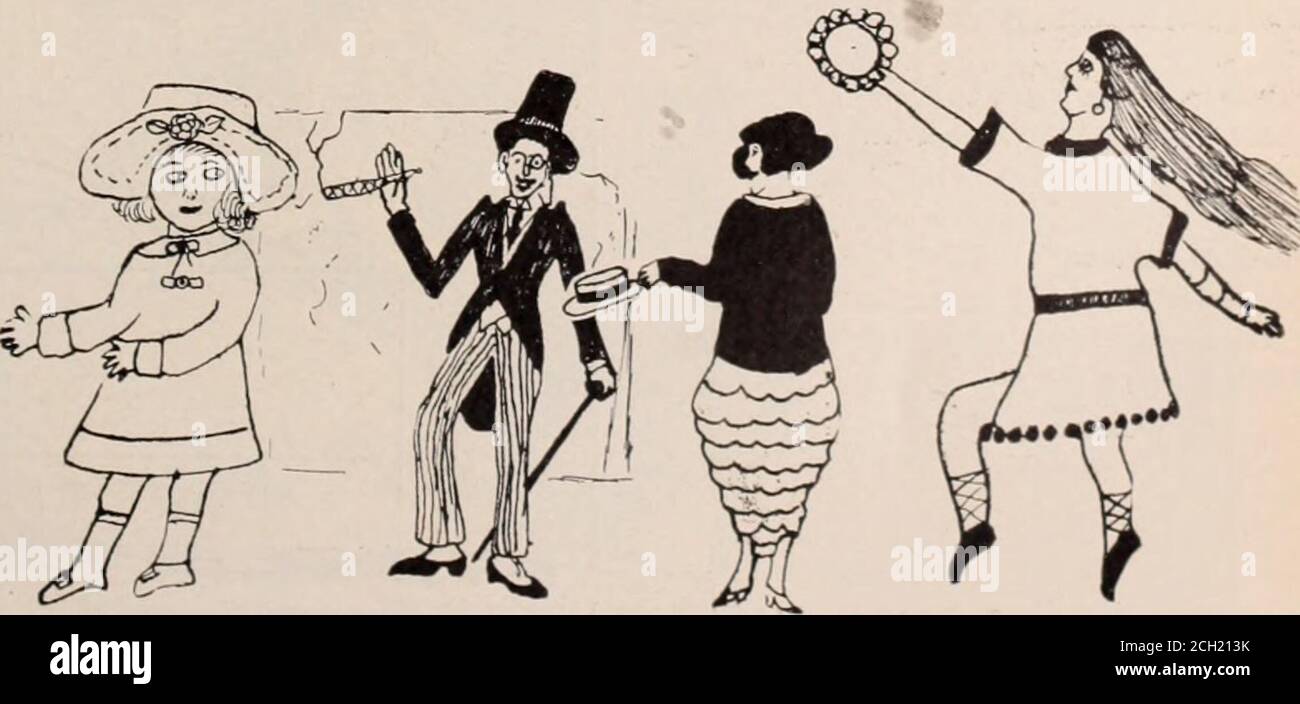 . Magazine des employés de Baltimore et de l'Ohio . Ted toFlesherville, en l'honneur du premier blancheur, M. Henry Flesher, d'origine allemande, qui a érigé la première maison. Thisname, cependant, n'a pas fait plaisir aux pionniers, et en 1819, il a été changé à Weston. En 1834, Weston avait 30 maisons, une école, quatre magasins, quatre usines, un moulin à farine, une cour de bronzage et deux selles. La population était de 167, dont cinq avocats-garous, et deux médecins. Le popule-tion de Weston est maintenant 5700. Westonflatte une Chambre de commerce et un club aRotary. Weston est situé sur la West ForkRiver. En raison d'une abondance de o Banque D'Images