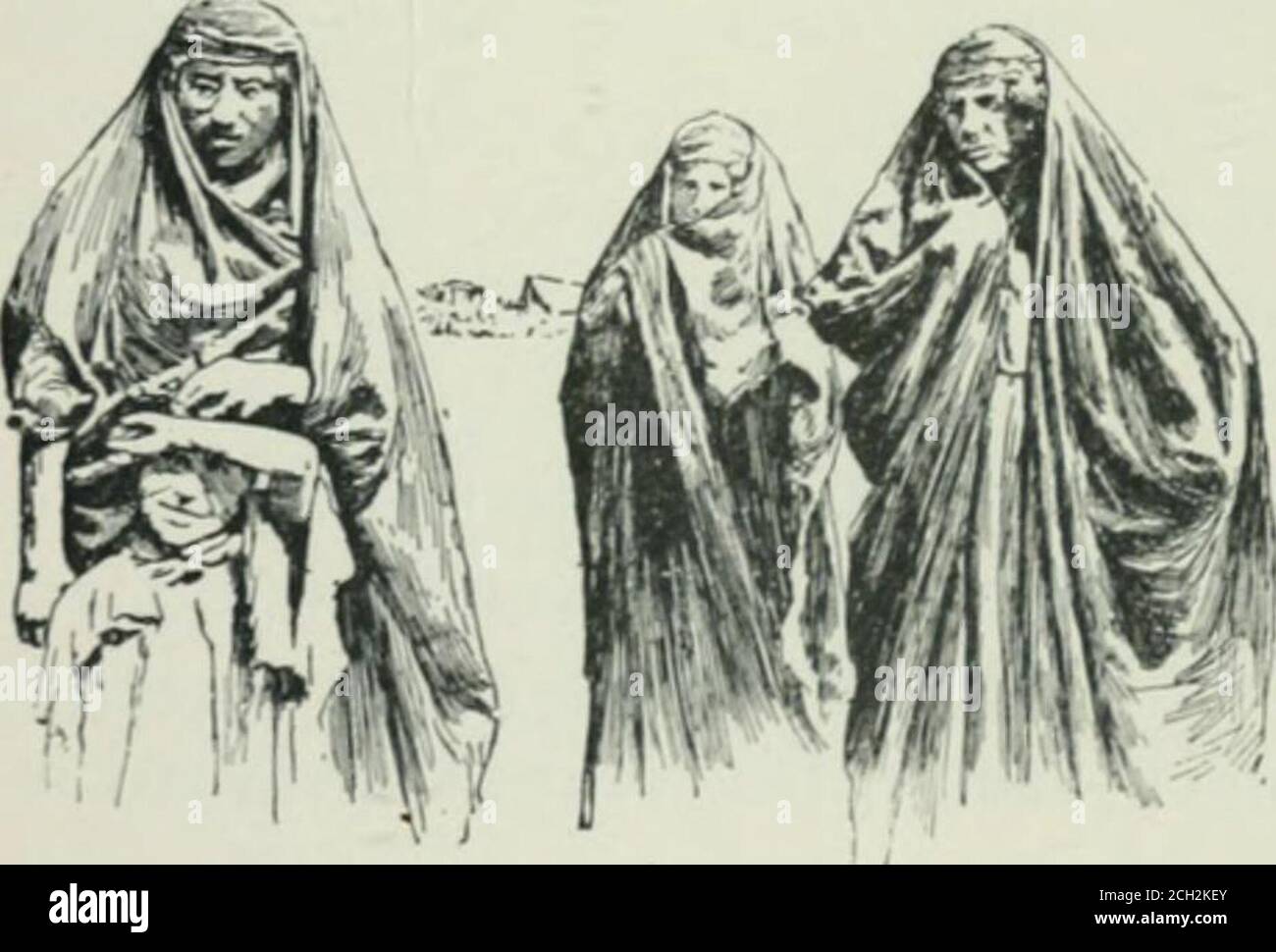 . Nippur; Or, explorations et aventures sur l'Euphrate : le récit de l'expédition de l'Université de Pennsylvanie à Babylonia dans les années 1888-1890 . unds, montrant excavati JNS de la dernière année. IHC Temple Hill est à droite. Les chiffres romains que j'ai ulicate des collines wlumade. Chiffres arabes • montrer les hauteurs des monticules en mètres au-dessus du niveau apparent de la plaine. les ions tva cre L'I-IK ST CAMTAIGO. 243 gorge. J'ai été cool tête, et a traité comme une blague.après le travail était terminé, je suis parti pour inspecter les plus digues. Quand je me suis approché de la colline Httle où ils étaient, quelques bergers derrière mendier Banque D'Images
