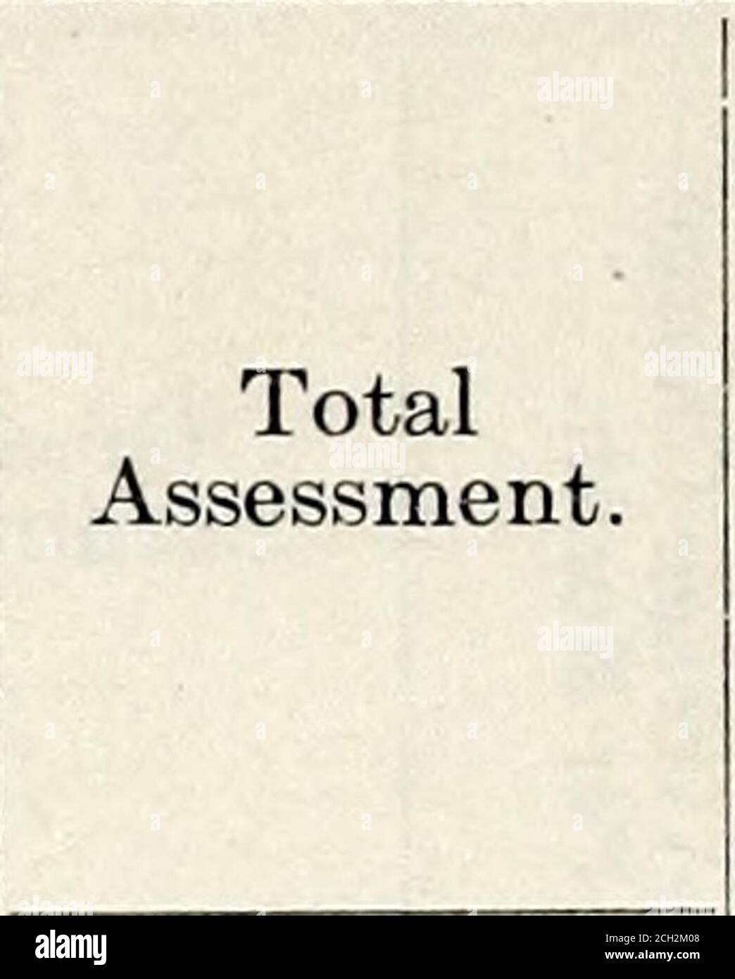 . Rapport annuel de la Commission de la Société pour l'exercice se terminant le ... . 60 1.50 2,400.00 2,100.00 300.00 67.00 67.00 34 2.00-2.50 68 1.50-2.00 2,834.82 1,734.64 1,100.18 40.00 150.00 10 1.50 70 1.00 228.30 199.00 29.30 12.00 65.00 2079100 1.28.50.75 125.00420.00900.00 125.00420.00600.00 38.0065.0060.00 39.00 110.00 10 1.00 300.00 150.00 300 1.65 450 1.15 70.00 140.00 6.00 400.00 325.00 14 2.00 34 1.25 800.00 600.00 200.00 34.00 45 1.75 72 1.50 2,241.00 1,901.40 336.60 58.00 90.00 14 45 1.00 2,366.84 1,280.05 1,086.79 40.00 200.00 3 .12 28111007315 .12 43.64 *43.64 8.005.00 30.009.00 20.00 9.00 Banque D'Images