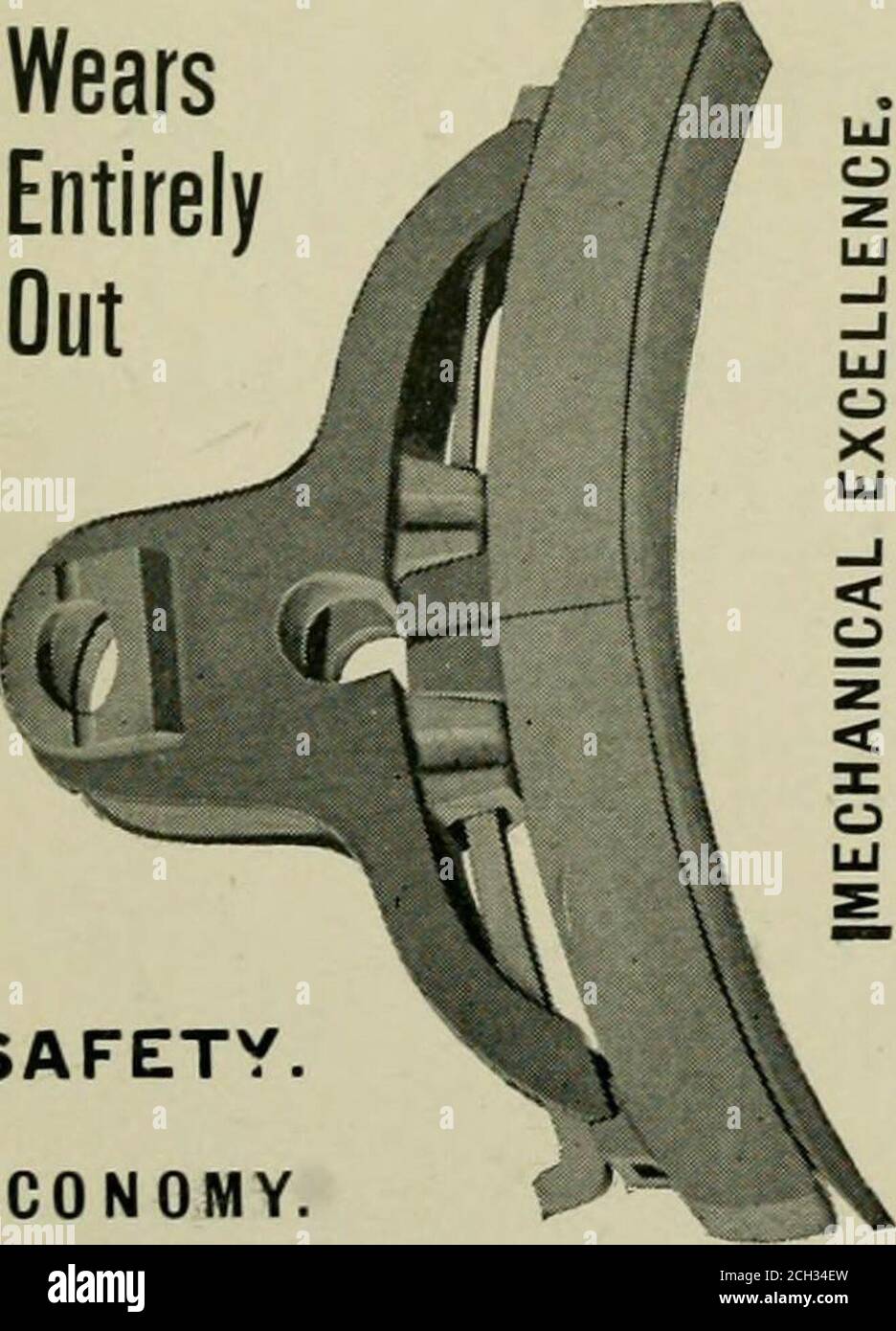 . Procédure officielle . BUREAU GÉNÉRAL 25 S- LARGE ST. NEW YORK. MANNING, MAXWELL ET MOORE ROBT. A. BOLE, GESTIONNAIRE, SUCCURSALE DE PITTSBURGH. ■^t FMRK. BUILDIING T^- APPEL TÉLÉPHONIQUE LONGUE DISTANCE. GRANT 67 chemins de fer et machinistes Outils et fournitures ElectricTraving grues, compresseurs, palans pneumatiques, riveters, et matériel complet d'atelier de machines et de fonderie. LE FRANKLIN MFG. CO., C. J. S. MILLER. Président, FRANKLIN, - PA. Chemin de fer de l'amiante 85% Magnesia Boiler Supplies. Yijr traind. Boîte journal perfection (HS train Pipe coverings.Packing (breveté.) Papiers, emballages, etc. TUC INTCQl nPinNP Scrap Banque D'Images