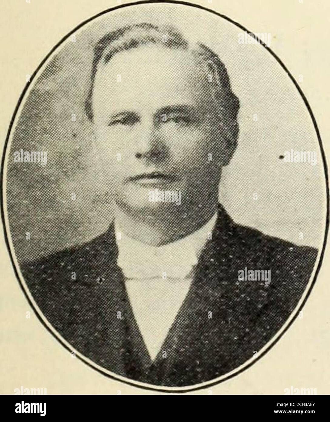 Eduard magnus Banque de photographies et d’images à haute résolution