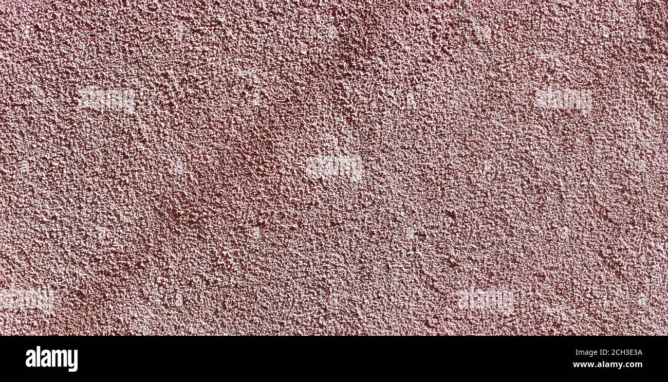 Concept d'arrière-plan pour la présentation avec espace de copie Banque D'Images