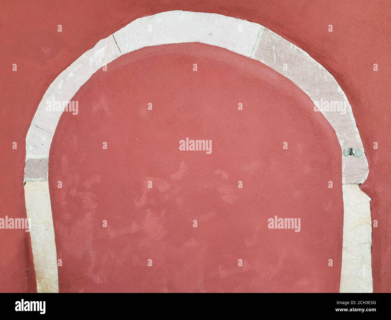 Concept d'arrière-plan pour la présentation avec espace de copie Banque D'Images