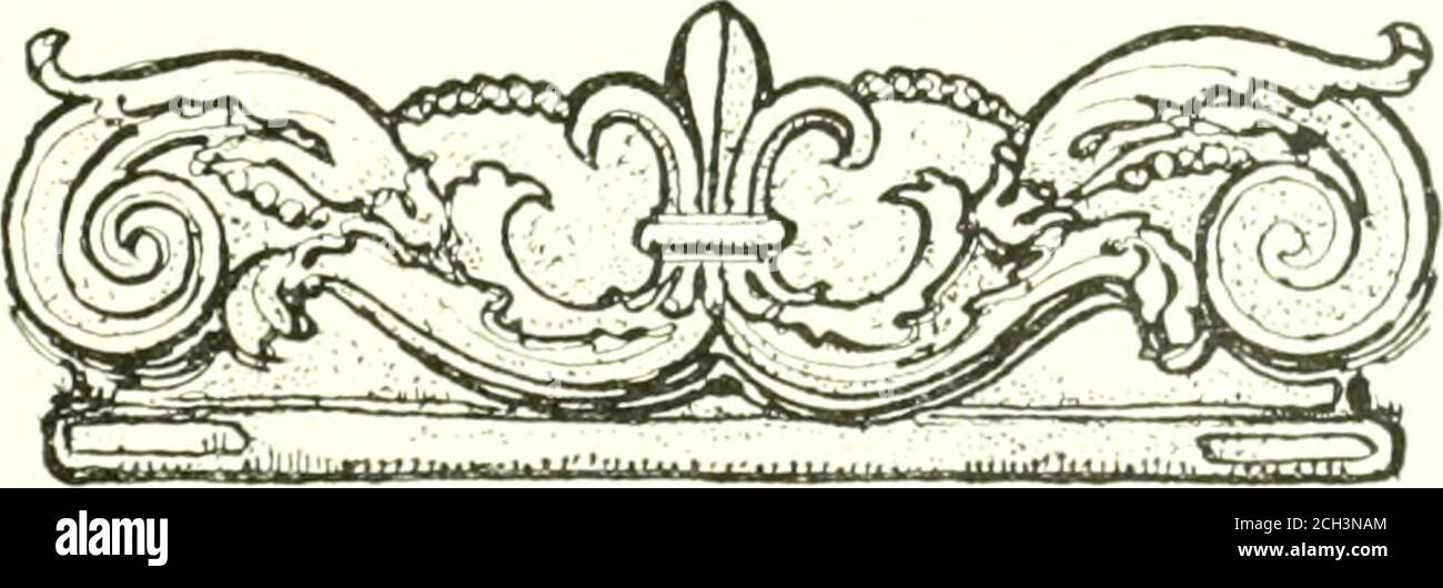 pourrai je vous rencontrer