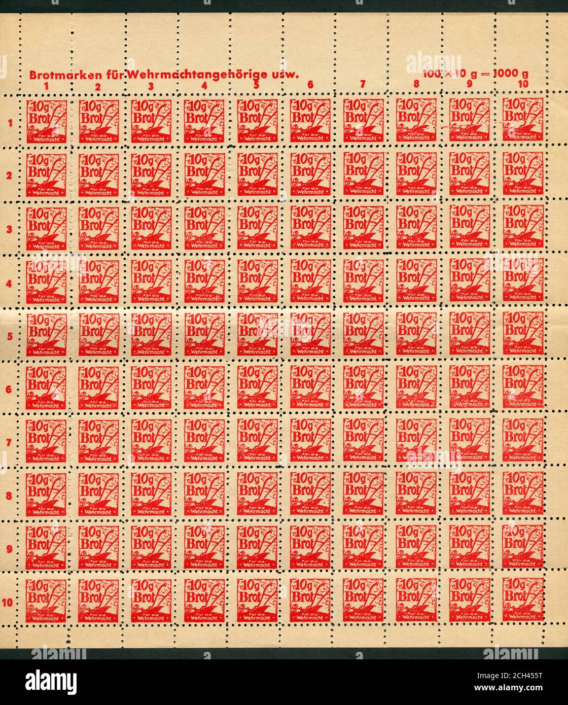 Size 22 Banque D Image Et Photos Alamy