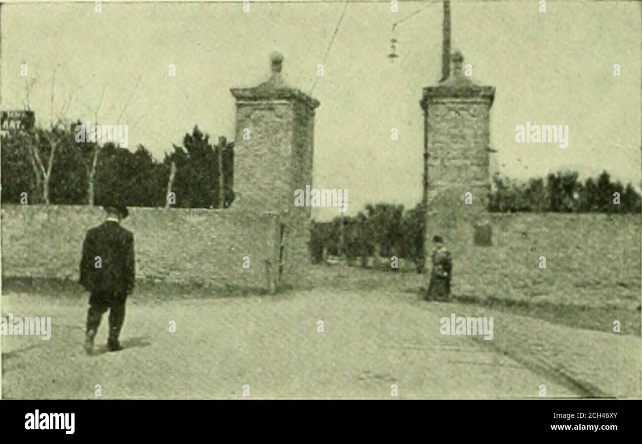 . Livre du bleu royal . LE chemin de FER daltimore&Ohio VERS ET DEPUIS le sud VIA WASHINGTON. FLORIDE ET LE SUD de l'hiver Tarifs touristiques DE TOUS les tours SPÉCIAUX de Baltimore & Ohio f janvier 31 Seaboard Air LineFrom Boston = = -{ février 14 Southern Railway L février 28 Atlantic Coast Line from New York 1 R»!lfji^^i?i** I février 1 Seaboard Air Line •• »P^^JV^^« [ Février 15 Southern Railway .. *WK ^v^„ 1er mars Atlantic Coast Line Wheeling • • *ParKersburfi *billets aussi soia un jour plus tôt. VIA WASH INGTON et NOUVELLE UNION STATION Secure brochure illustrée ^ième information complète comme Banque D'Images