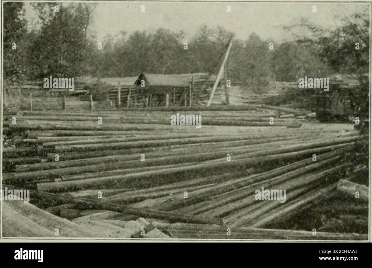 . Révision des chemins de fer électriques . être mis à l'essai pour fournir des informations les concernant à la date la plus tôt possible. Un grand numye dispositifs ont été apportés befoie le conseil. Certains d'entre eux ont nothing10 font avec les signaux de bloc ou le contrôle automatique d'Iraius. Andcanne peut pas être con.sidered imder l'authoi-ity grantc^d par existingregislation. Ces ini|n-Evenients qui ne peuvent pas être considérés, annonce le conseil, voitures de course, extincteurs, phares électriques, raccords de flexibles automatiques, fixations de rail, grues de courrier et divers types de wagons non télescopiques et de sécurité. Voiture améliorée br Banque D'Images
