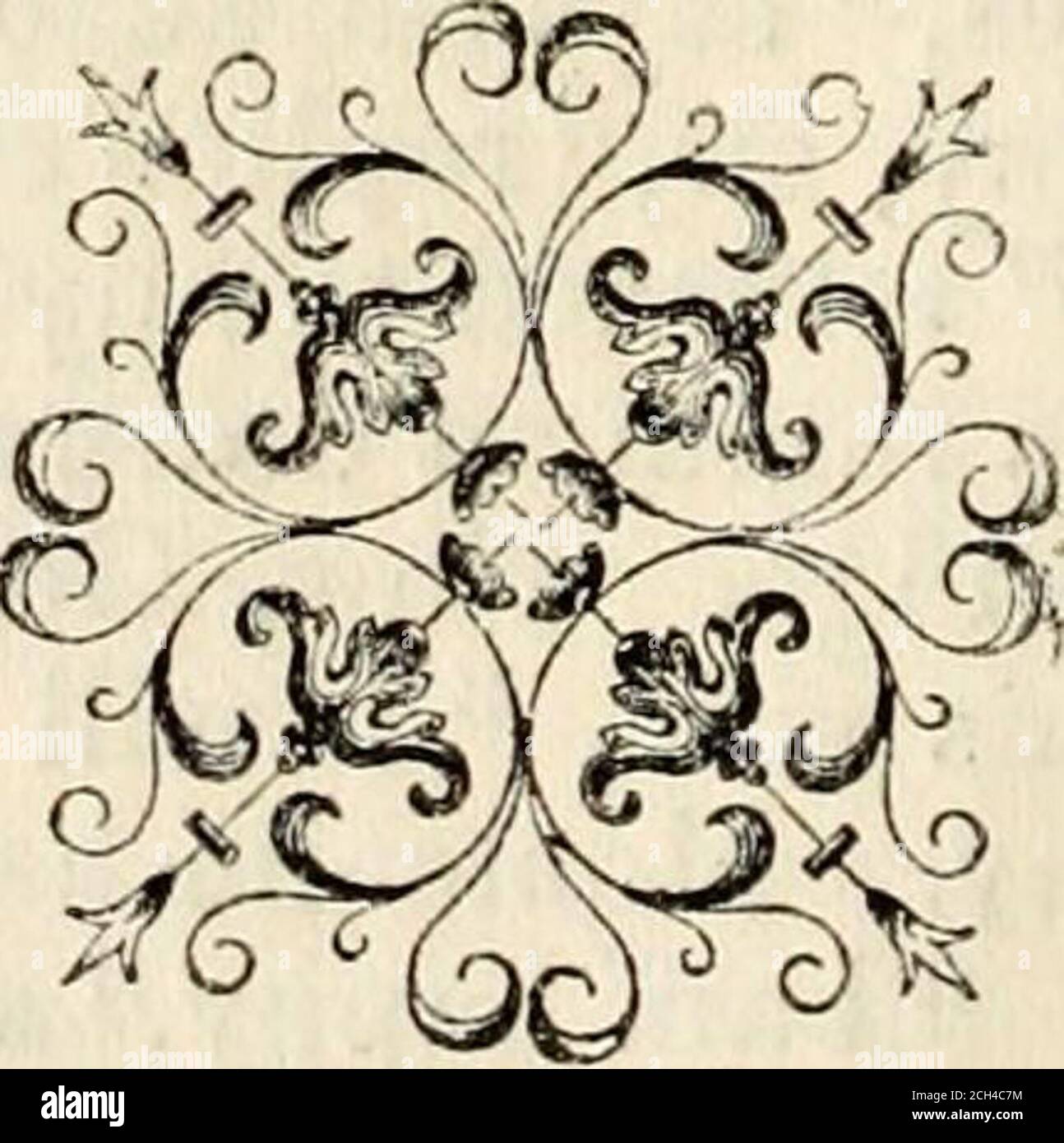 . Histoire du fort Wayne, depuis les plus anciens récits connus de ce point jusqu'à la période actuelle. Embrassant une vue élargie des tribus autochtones du Nord-Ouest, y compris, plus particulièrement, les Miamies ... avec un croquis de la vie du général Anthony Wyane; y compris une longue biographie de ... pionniers colons de fort Wayne. Aussi un compte-rendu des intérêts de fabrication, mercantile, et chemin de fer de fort Wayne et des environs . à des constructions, sa réponse a été, je ne donnerai plus de commandes; j'ai muchbusiness qui doit être assisté, d'un;reater moment que yo^ 50 le PawjS d'une nouvelle EiiA. Banque D'Images
