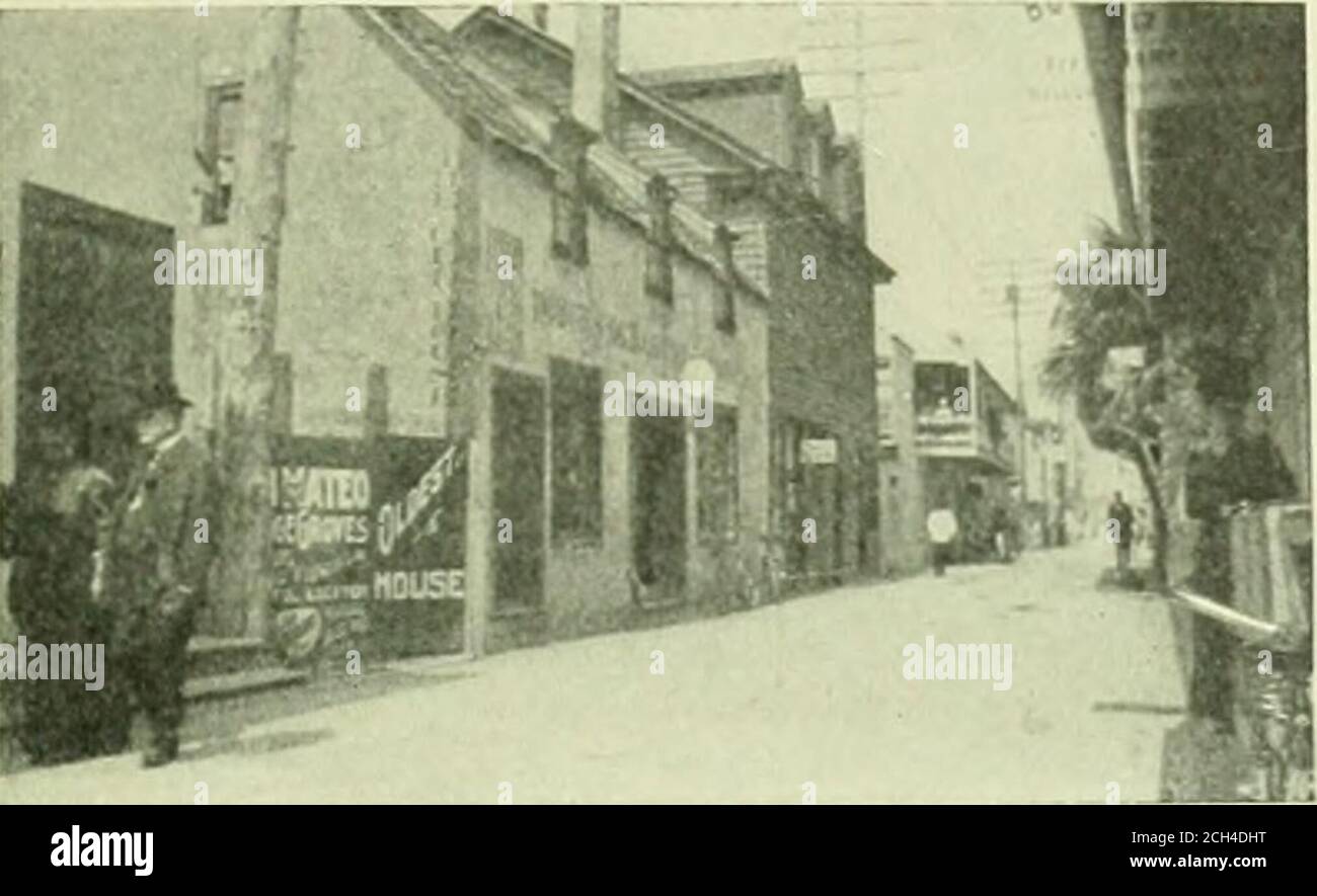 . Livre du bleu royal . LE chemin de FER daltimore&Ohio VERS ET DEPUIS le sud VIA Washington. BALTIMORE 6 OHIO VERS la Floride et Cuba. IA WASHINGTON AVEC STOP=OVE,RPRIVILELGE. Old Street à St. Augustine ne^v York, PhiladelphiaBaltimore ROYAL BLDE TRAINS toutes les heures de New York à Washington en liaison avec les trains rapides d'hiver de la LIGNE AÉRIENNE SBLABOARD, DE LA LIGNE CÔTIÈRE DE L'ATLANTIQUE et des chemins DE fer DU SUD QUITTANT WASHINGTON Atlantic Coast Line:Seaboard Air Line:Atlantic Coast Line:Southern Railway:Seaboard Air Line:Seaboard Air Line:Seaboard Air Line: (Via Parlor car New York jusqu'à Richmond) 10.oo pm Atlantic Coast Line : Banque D'Images
