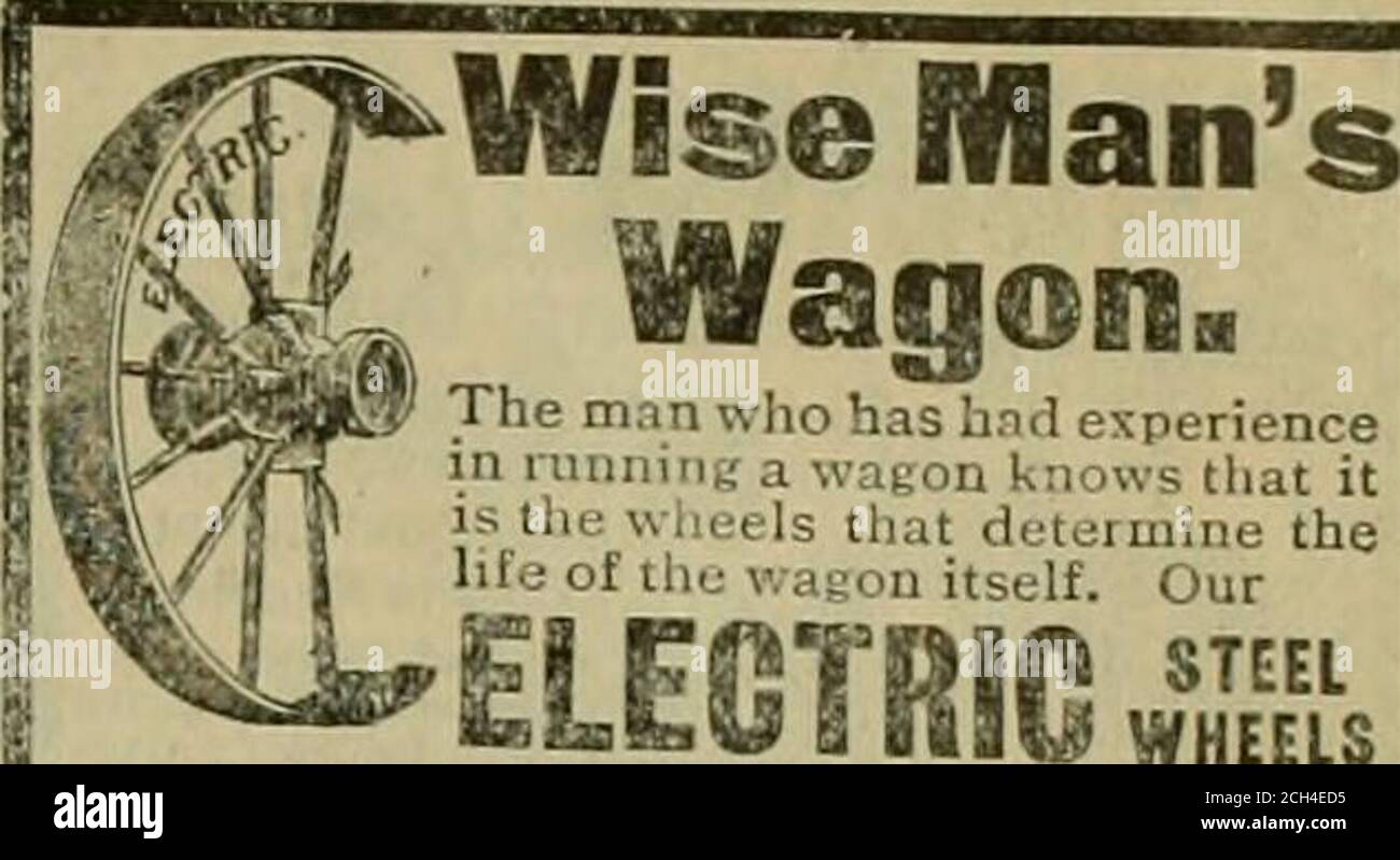 Le Planteur Du Sud . Tto Obtenir De Lui Une Idée De La Re-Sponssibilité  Morale. Il N'y A Pas Eu De Réponse. Un Troisième Effort A Été Fait En  Proconnant Progressivement
