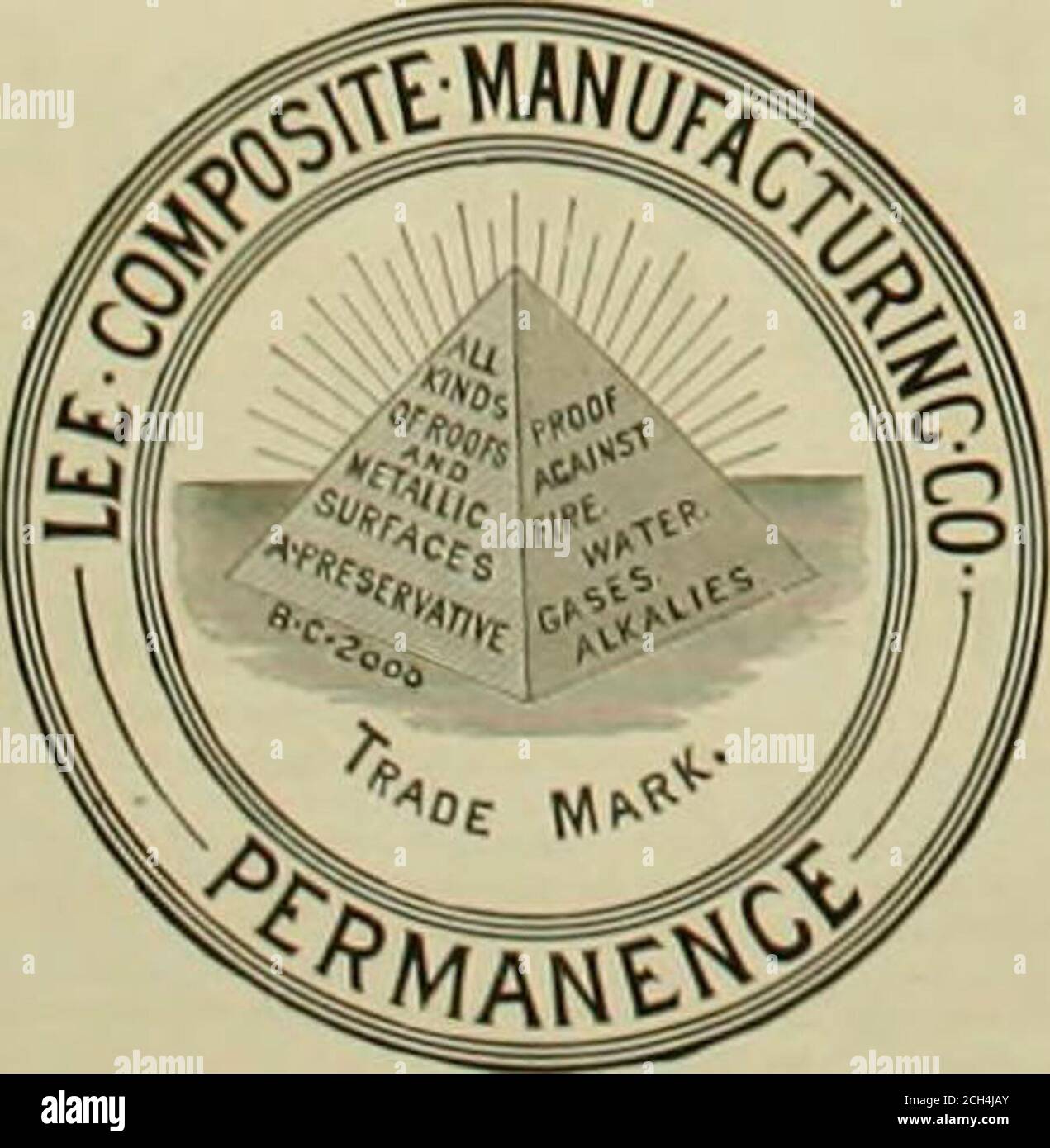 . Le génie des locomotives : une revue pratique de la force motrice ferroviaire et du matériel roulant . Standardlteel Works, PHILADELPHIE. STEELTIRES ANUfACTIRED PAR UN PROCÉDÉ AMÉLIORÉ ASSURANT sol 0 TY centres de fer forgé.roues en acier. IlGNAL HUILE FONCTIONNE, K H A N K L1 N I A 7myEoiL. J, C. SIBLEY GALENA HUILE FONCTIONNE. UALL.NA UIL ^VOITKS. Limited, Cblcago, 1013 HoDddDock BFin-Hugh & Spencer. St. Louis, &16 Norlh 3d St., Andrew Wirrem, Our Line in^avings sont fabriqués par Ihewftx Process, un plan de sécurisation de la précision et des lignes distinctes sur la plaque de cuivre d'origine. Ils sont fabriqués par Bradley & PoATts,2,11 Williiim Stronf, N Banque D'Images