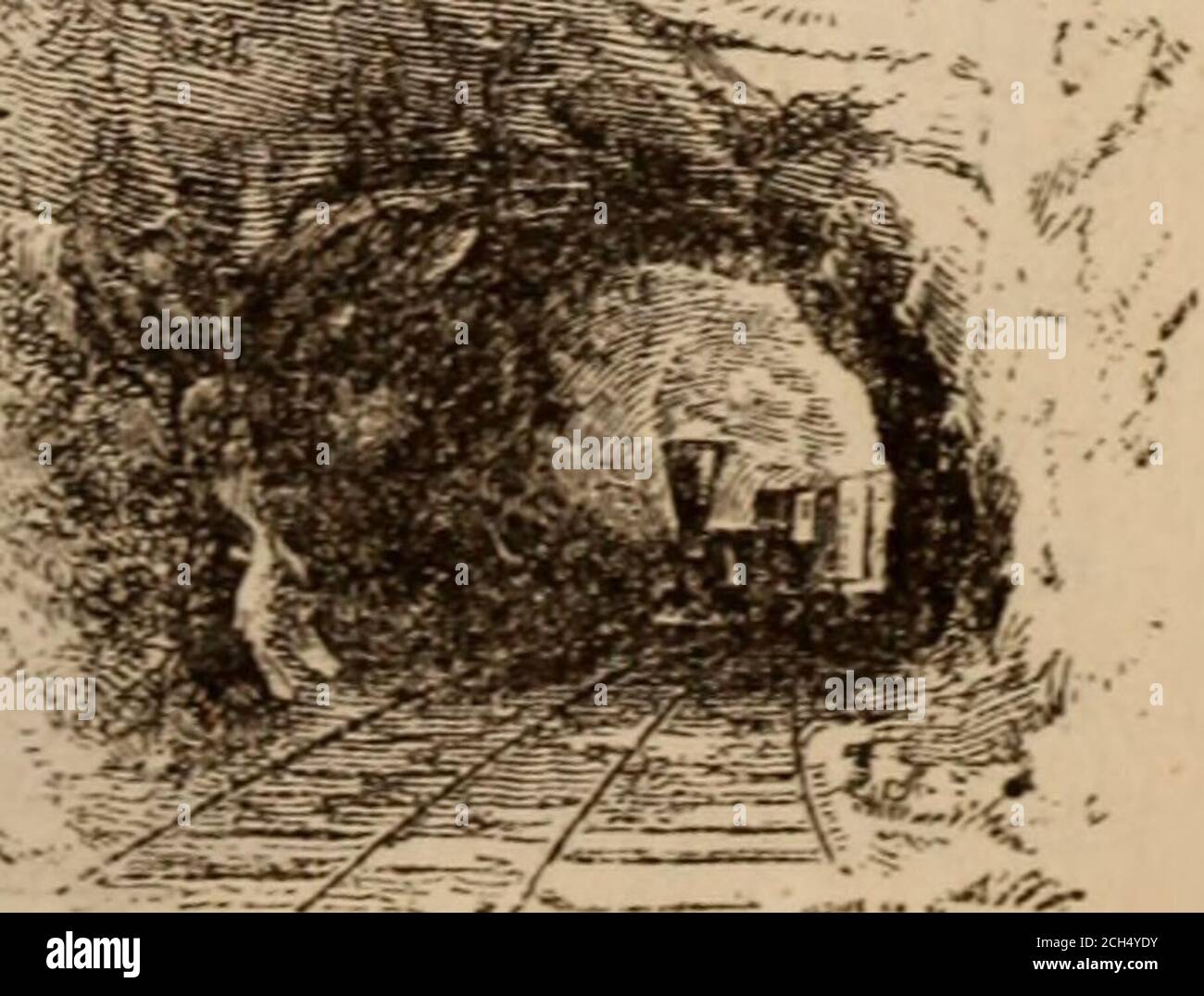 aire du hill rencontre