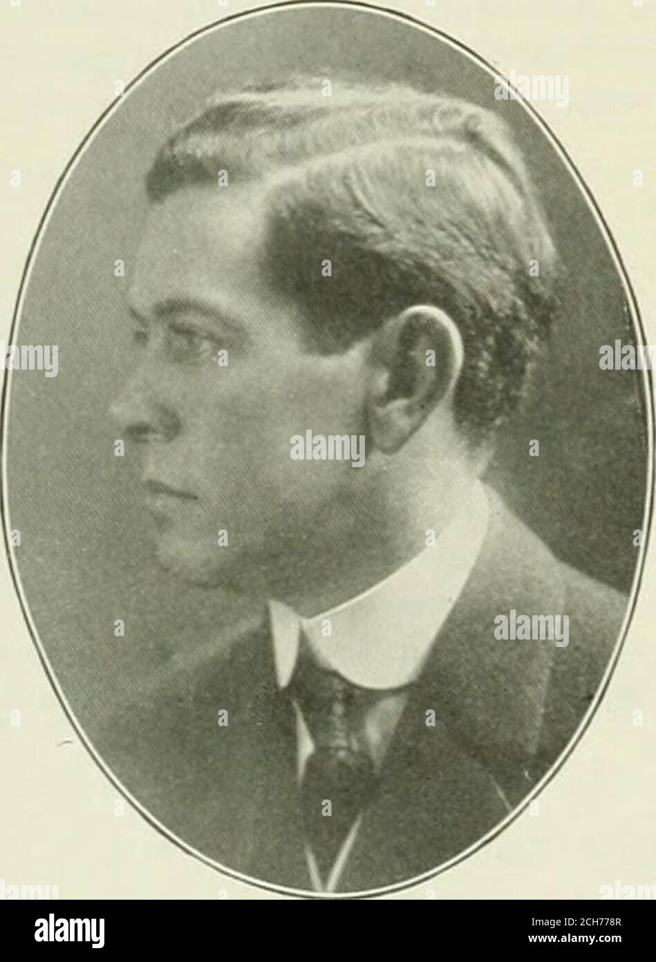 . Mécanicien ferroviaire . pour lequel la company est des agents de