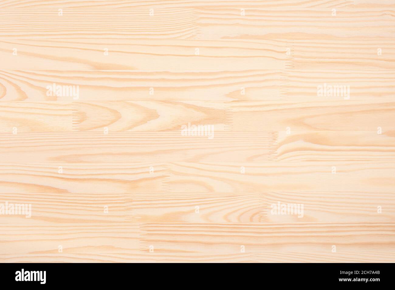 Texture Bois Clair Texture Bois Pour Le Design Et La Decoration Arriere Plan En Bois Clair Surface De Fond En Pin Pour Le Design Et La Decoration Photo Stock Alamy