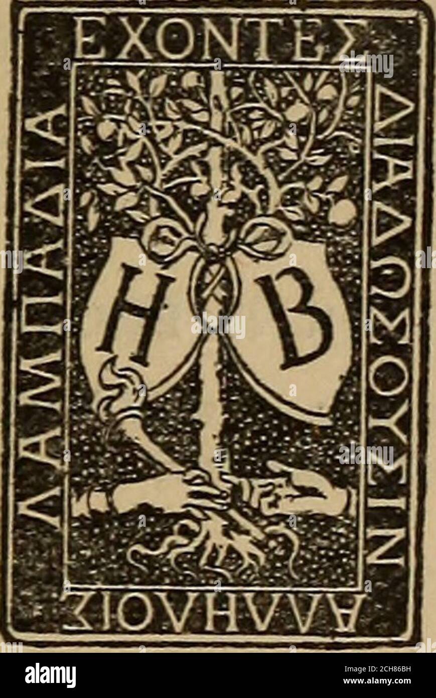 . Vu de la selle . NEW YORK SVS^^ ^HARPER & BROTHERS PUBLISHERS 1893 L^ ^^^^^ C^Y-JL. X . AUTRES VOLUMES DE la série noir et blanc de Harpers. Illustré. 32 Mo, tissu, 50 cents chacun. UNE EXCURSION FAMILIALE EN CANOË. Par FLORENCE WATTERSSnedeker. UN PETIT SÉJOUR SUISSE. PAR WILLIAM DEAN HOWELLS.UNE LETTRE D'INTRODUCTION. Une farce. Par WILLIAM Dean howells.JAMES RUSSELL LOWELL. Une adresse. Par GEORGE WILLIAM Curtis. DANS LE VESTIBULE LIMITÉ. PAR BRANDER MAT-THEWS. LE DÉPÔT D'ALBANY. Une farce. Par WILLIAM DEANHOWELLS. Publié par HARPER & BROTHERS, New York. A vendre par tous les libraires^ ou ivill être envoyé par le pub Banque D'Images