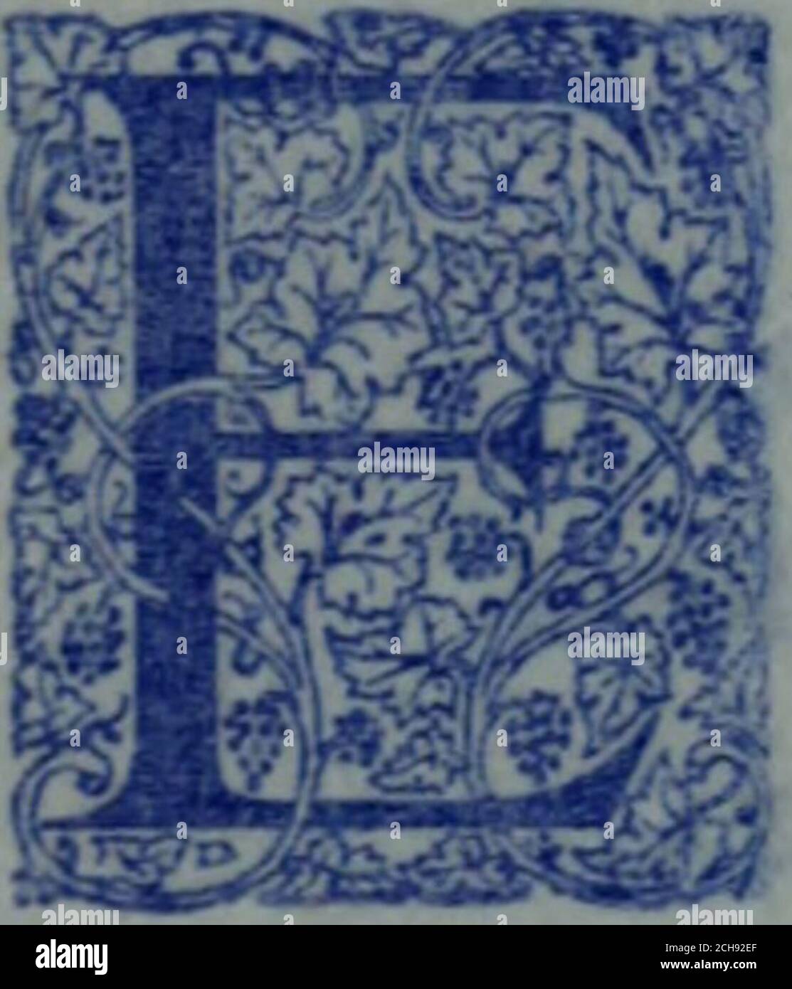 . Láminas de folgetín y de misal . 8 114 LUIS FERNÁNDEZ ARDAVÍN Hay una paz extática... Las torres son de cobre...El maestro contemplada por su ventana el cielo,y concibe de fondo, para Martín y el pobre,el extraño «Artificio o Rueda de Juanelo». En la casa Hay un gato dormido, y dos mujeres:Catalina y Gregoria... Catalina es tan fina!...Luis Tristán, el discípulo, vente de los tallerespara hablar en el huerto, de amor, con Catalina... El maestro está en casa solo y meditabundo...Suena en la calle el ECO seco de un viejo zueco,y este grosero ruido ha tornado a este mundoal señor Dominico Theoto Banque D'Images