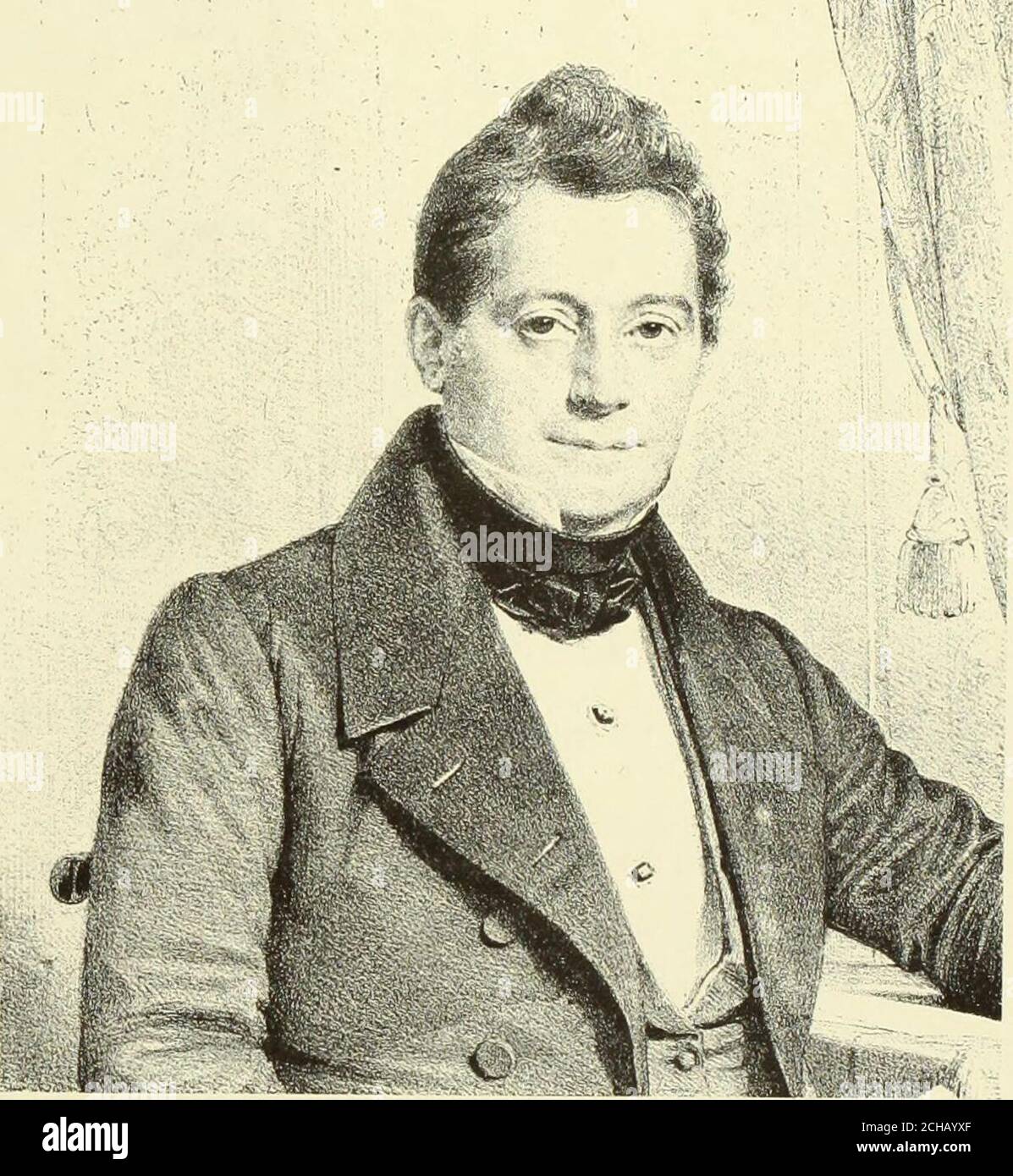 . Bruxelles à travers les âges . mmes de notre passé donne pratique de pertueur lamémoiré par la direction de numéros publics. CEST à lapremière que pour lapremière fois le budget delÉtat comprit un poste d'enseignement aux beaux-arts Au-jourdhui, le chapiter desbeaux-arts figure au budget pour une somme de plus de cinq millions. Dans ce résultat, les encouragements sont soumis aux artistes pour un poste de plus de i35,ooo francs. Il y a une cinquante-cinq ans, les encouragements de lÉtat étaient parcimonieusementlimités à 3o,ooo francs. On voit le chemin parcouru depuis. Encore flu Banque D'Images