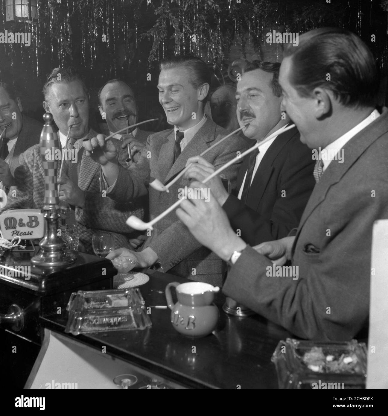 Comte de malmesbury Banque de photographies et d’images à haute