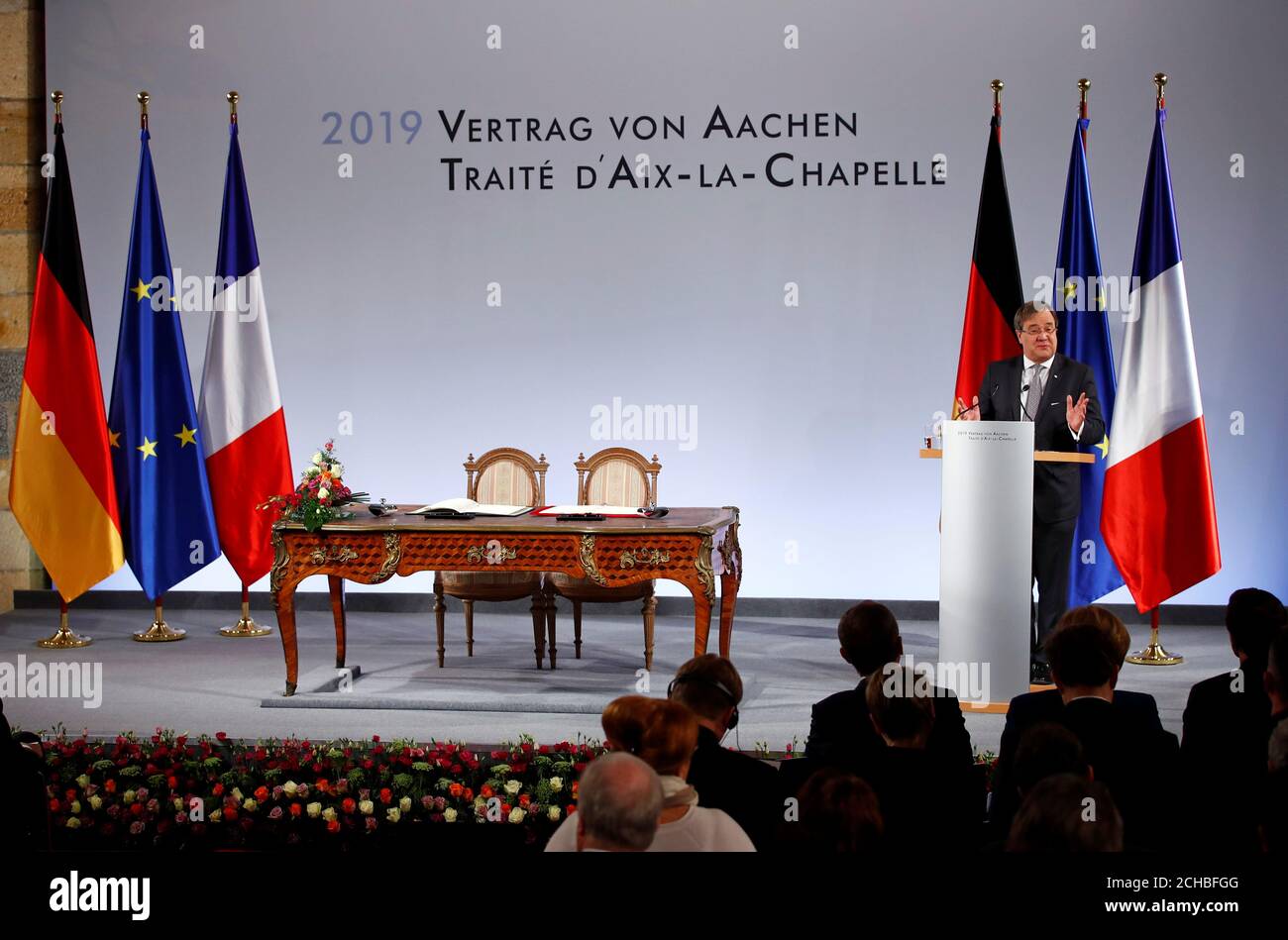 Treaty of westphalia Banque de photographies et d’images à haute