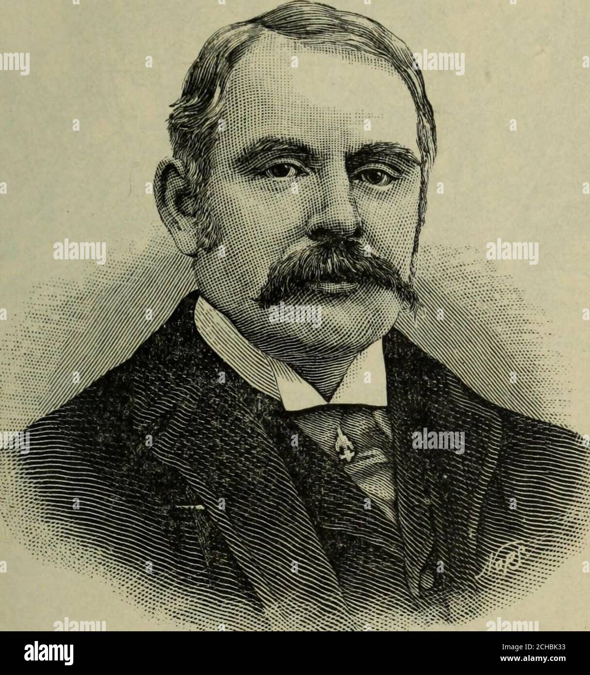 . Examen des revues et du travail du monde . 1.—le juge Edward Duffy, de la Cour de CommonPleas, de New York. Juillet 3.—Major I. Falls, de San Francisco, ancien combattant des guerres civiles et mexicaines et chef de la charge de Cedar Mountain. Juillet 4.—le lieutenant-colonel William F. Drum, ancien président du département du Dakota Senor Martinez dei Campo, charge mexicaine dAffaires, Londres.juillet 7.—John Henry Sellman, l'un des républicains les plus promi-nents de Marvland.juillet 11.—Cyrus W. Field. Juillet 13.—Rév B. W. Chidlaw, un ministre presby-terien bien connu de l'Ohio, en avant dans le travail scolaire du dimanche.Jul Banque D'Images