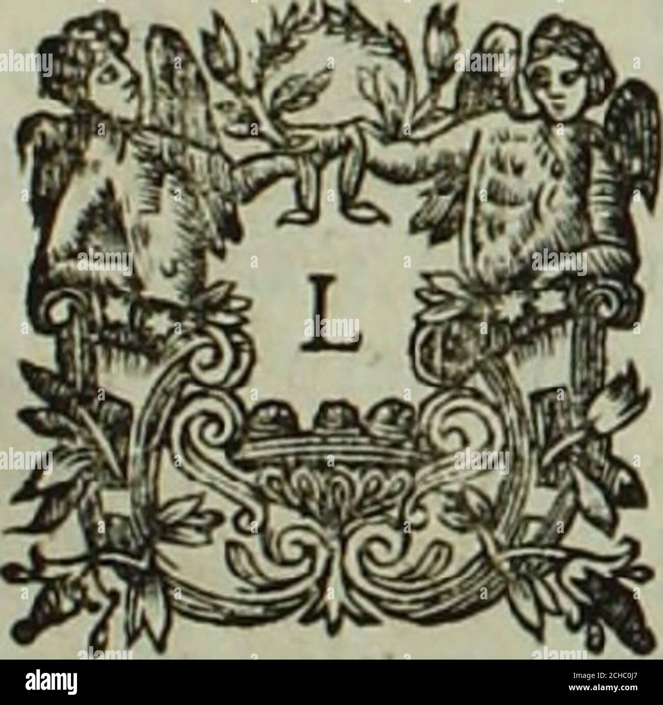 . Recueil général des pièces ayant pour objet le procebe entre la Demoiselle Cadière de la ville de Toulon, et le père Girard, salle de bain... Tome premier [- second] . do eft appel, tiendra 6c fortirafon plein & entier effet que état il fera paffé vers le Juge-ment du Process & gt ; Les Appelans chacun en laande Mo-dérée ait liv. Ordonne néanmoins que lefits Jean-Baptifte GirardJefuite, Etienne-Thomas Cadiere Dominicain, Nicolas de Jofeph Carme déchaulé, et Catherine Cadiere pafte Terleguïsain et les exigences générales du ministère Banque D'Images