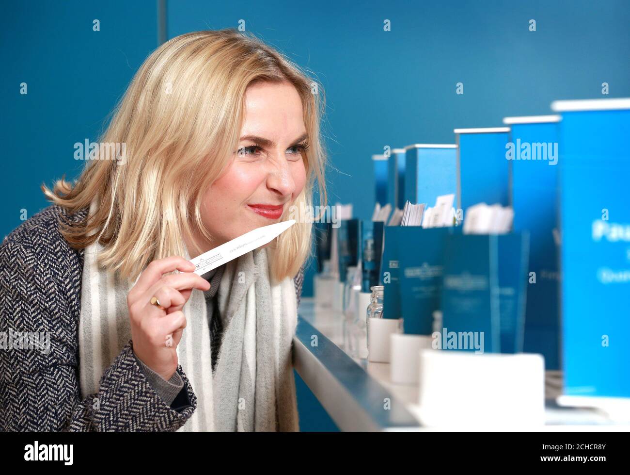 pop site de rencontre