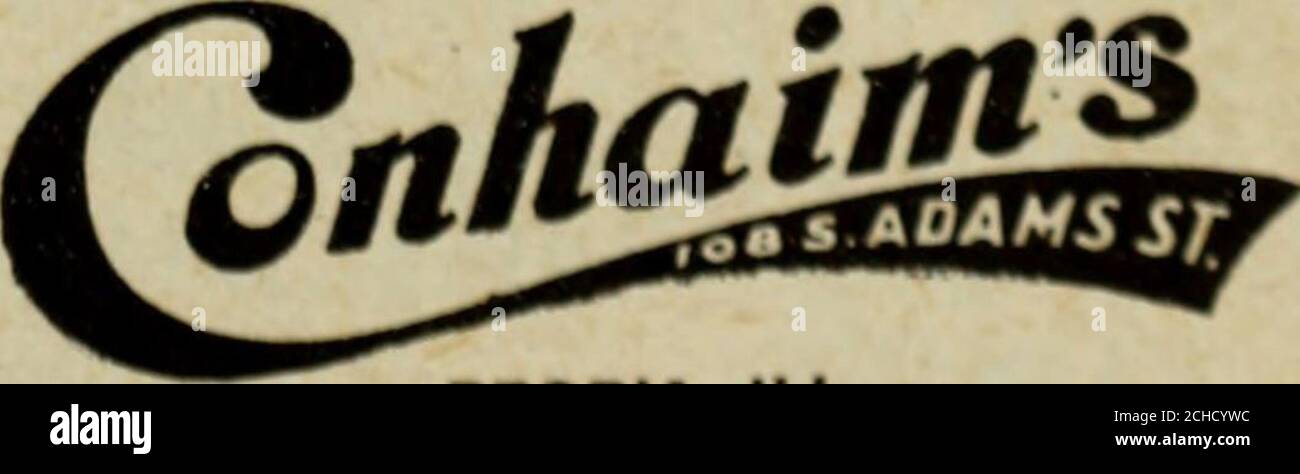. Peoria, Illinois, annuaire des villes . -18-20 NORTH ADAMS STREET Sanders Charles O elk C P & St L RYR 125 Arago Sanders C E mach Peoria Ry T Co Sanders Frederick cond Peoria Ry Cor 1833 N Madison av Sanders Kate C elk U S Internal Rev-enue Sanders JL ironer Clarksons Laundry r 508 FayetteSanders Voir aussi SauderderdersSanderson Arthur chauffeur r 404 St James Sanderson George mineur r 1616 Smith Sanderson George mineur Deemy & Cruikshank r Bartonville Sanderson Harry mineur collier Co-operative Coal Co r Bartonville Sanderson John mineur Deemy & Cruik-shank r Bartonville Sanderson Thomas mineur r Bartonville Bartonson Thomas mineur r Bartonville-vil Banque D'Images
