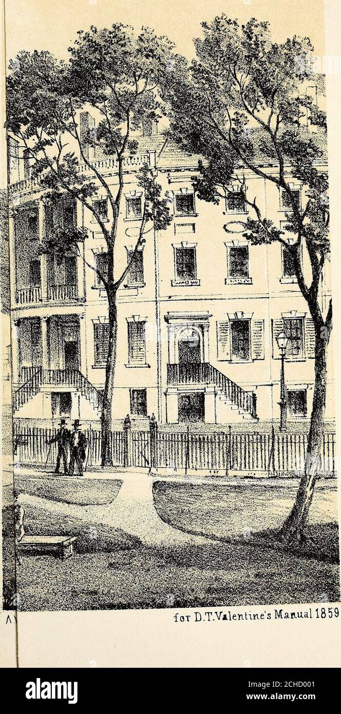 . Manuel de la corporation de la ville de New York . eet, coin de Elm. Bâtiment Peter Cooper. Jonction des avenues 3d et 4e, 8e et 7e rues. Rutgers Female Institute 244, rue Madison, près de Clinton. Roman Cathohc Orphan Asylum Cinquième avenue et cinquante-première rue. Stuyvesant Institute 659 Broadway. 396 TABLEAUX dans la salle Governors, Hôtel de ville, . Le gouverneur Lewis peint Tompkins Clinton Yates Van Buren Throop Marcy .. Seward Bouck Wright Jeune chasse au poisson Seymour * Maire Duane Varick Livingston Clinton Willett Radcliffe Halden Allen Paulding Hone Bowne Lee Lawrence Clark Varian Morris H Banque D'Images