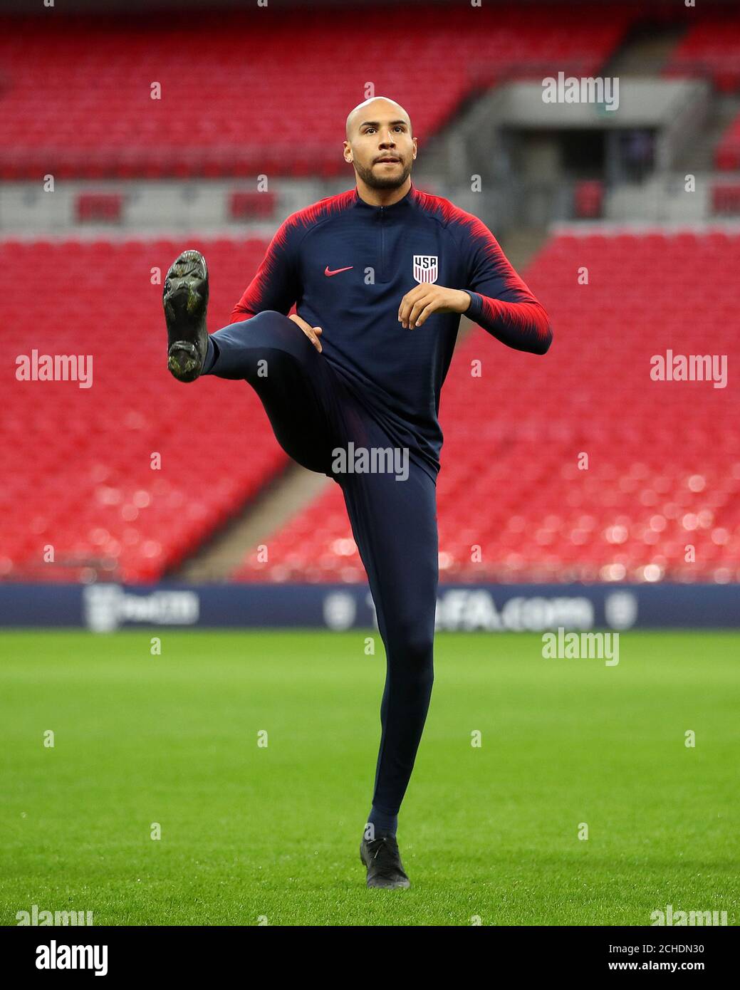 John brooks Banque de photographies et d’images à haute résolution Alamy