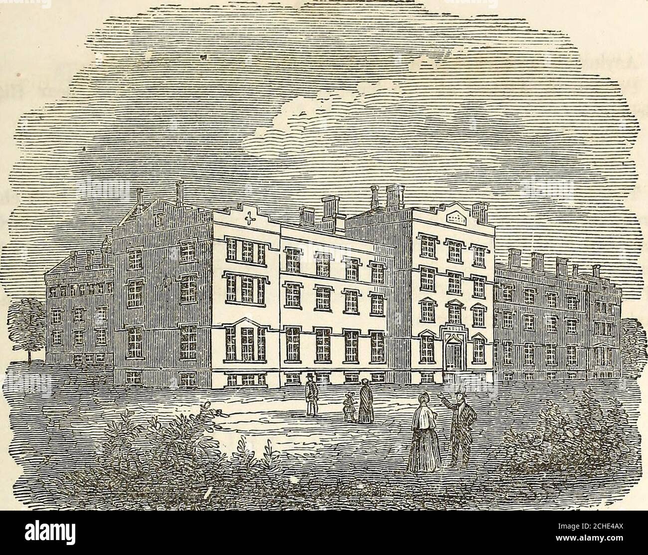 . Manuel de la corporation de la ville de New York . SOCIETÉ. OFFICIERS. Mme C. W, Hawkins, première directrice. WM. M. Harris , deuxième C. M. Saxton, secrétaire. Capitaine R. W. Welch, trésorier. RESPONSABLES. Mme le Capt J. Bovee, Mme C. A. Irwin, J. Eaton, J. I. Perry, E. W. Marsh, T. Truslow, N. W. Eveleigh, G. W. Johnson, A. Lowber, E. Bennett, J. L. Roberts, Wm. Alexander, E. Corning, GR. Jarvis, J. Davis, M. C.Moreland, T. A Lankford, Mlle S. Duryea, C.N Bovee, M. A. Caldwell. Conseils d'administration—Lambert Suydam, Esq., président; Richard J.Thorne, Esq., Frédéric G. Foster, Esq., capitaine Russell Sturg Banque D'Images