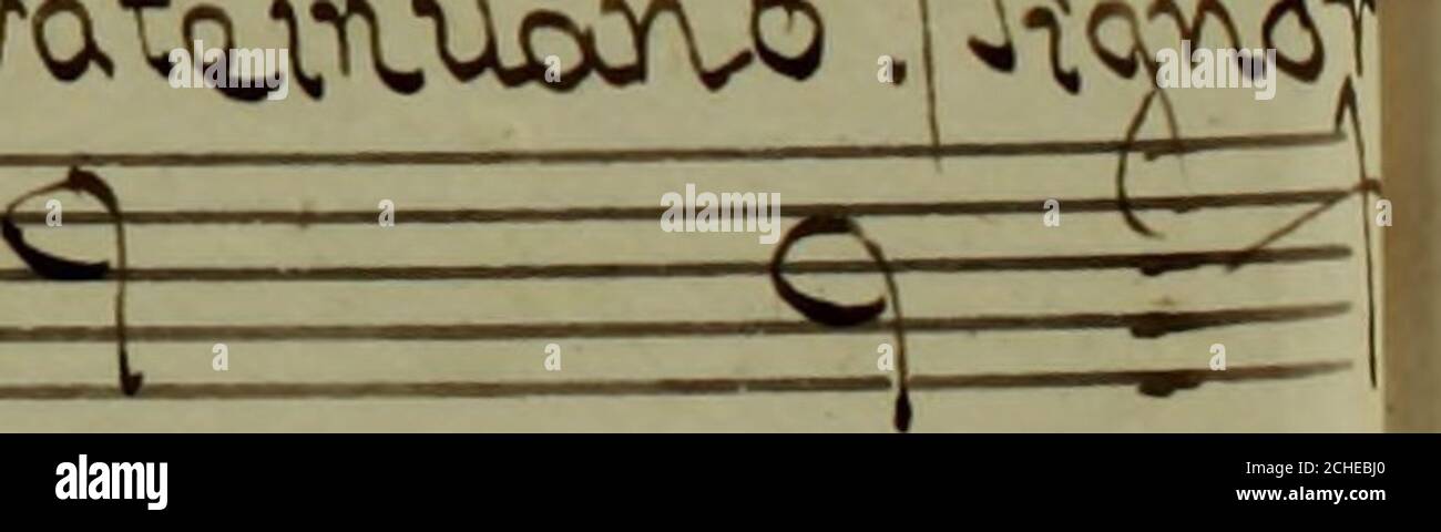 Il Socrate Immaginario H Fhi A Oop La T V L 5 I I S E S S