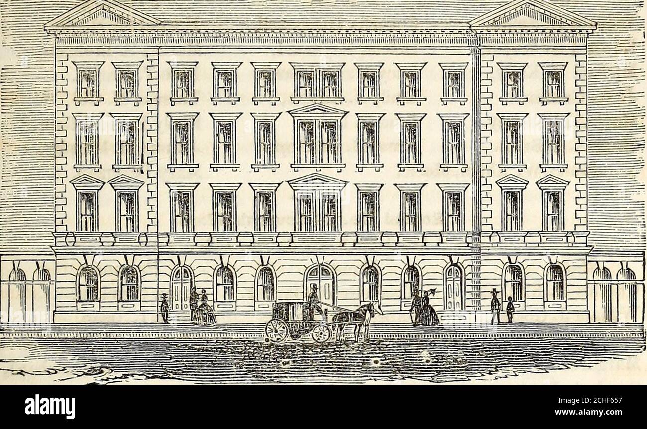 . Manuel de la corporation de la ville de New York . nct-Professeur au Département de mathématiques pures. George Washington Huntsman, A.M., professeur adjoint au Département de philosophie. Joseph Howard Palmer, A.M., tuteur en mathématiques pures. William Beinhauer Silber, A.M. Tuteur dans les langues anciennes. Benjamin Arad Sheldon, A.M. Tuteur en mathématiques pures. Alfred George Compton, matin. Tuteur dans Histoire et belles-lettres. Arthur McMullen, a.b., tuteur en mathématiques pures. Casimir Fabregou, a.b., tuteur en français. Adolph Werner, a.b. Tuteur dans Histoire et belles-lettres. Banques William Mellen, Banque D'Images