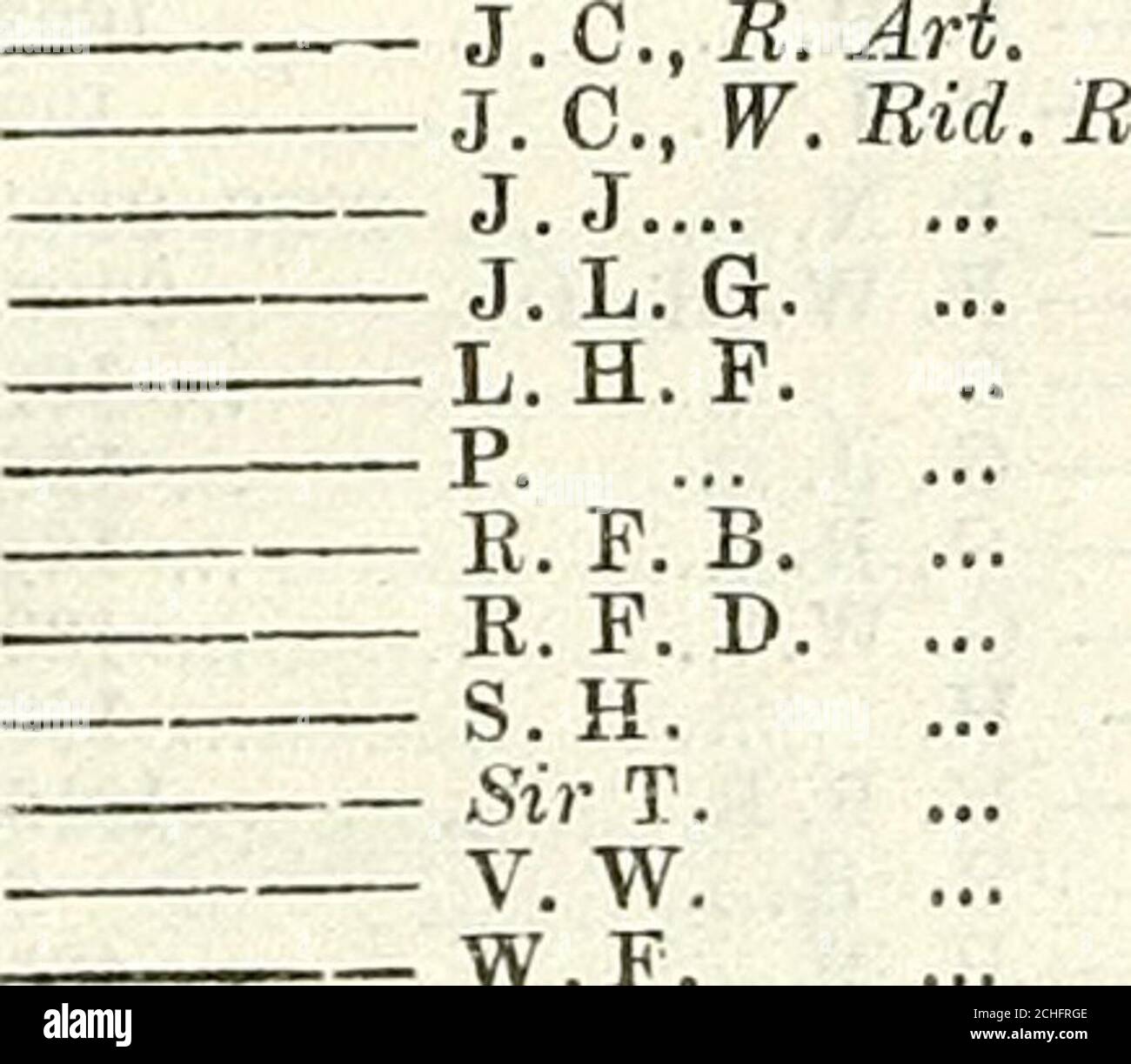 Bookpublisherlond Banque D Image Et Photos Alamy