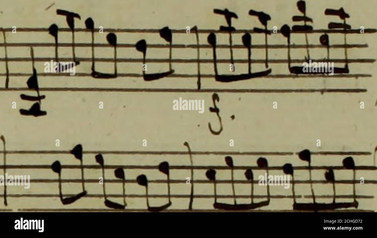 Il Socrate Immaginario 1 Iiiiii I Fi Ii F W Utili Imi T Fe Jf P I I V Gt Uli Gt Ua Ul4 M I Ffi 3p Z Ti