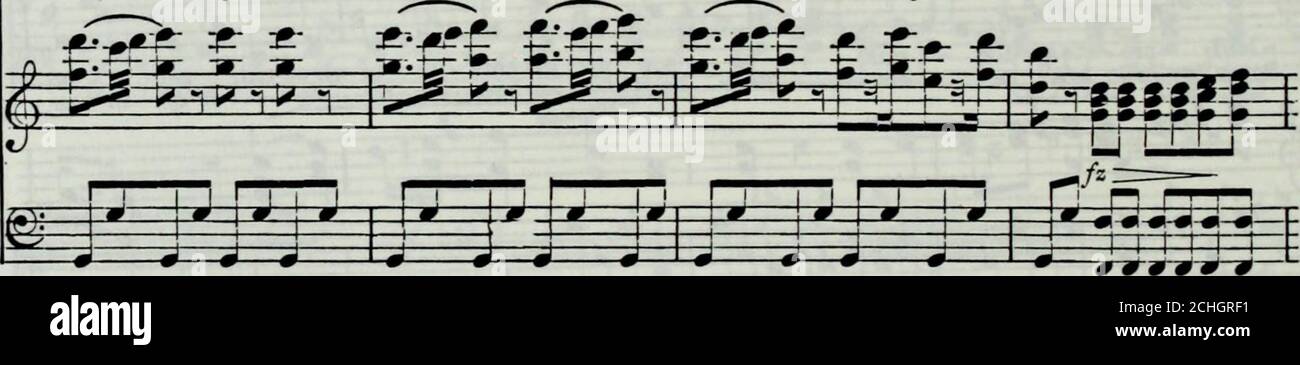 . FRA diavolo : opéra en trois actes . - ! -1- 5*=^: P ■ »#r Sfeaeg: TF PIFC-Sie £ ES :fc3 ^=& s=t W duol, col mi - o fu my /ate .fly - men «aa# - tu bind. ro, mai ra - gion non vi sa - avec nous le nom qu'il neer ra, mai be! Avec.. £ afc^e i^^ S^ -i i- N§ g?1 » r *=t i ri - to, si a - Mo /orni - n*sj, Now un ro - so, per mia sor-te il ciel mi kind! Qui un tel changement pourrait eer fore- da, à voir ! Qui mia a 331 3^=fc= Ji JU i JlJ-l 1 «P«l W ^trat. mo - glie, al a - Mo mdd, so toft, to • ro kind! sa, selon qui ce mia sor - te il ciel mi change pourrait eer fore da, par tee! Qui mi - atuck a Banque D'Images
