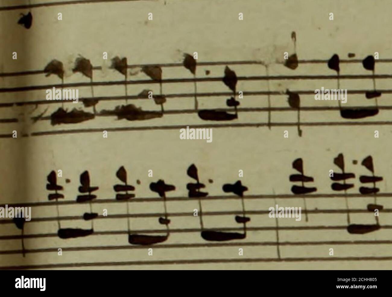 Il Socrate Immaginario 23 1 3 V Cjva Zi I I 3 3 F J Vintili 11 H R X 0 3t S U