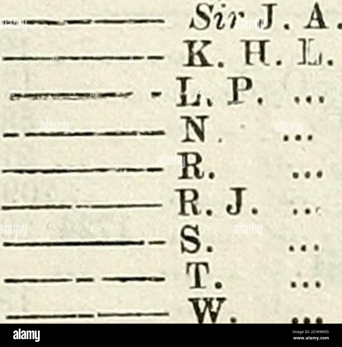 Bookpublisherlond Banque D Image Et Photos Alamy