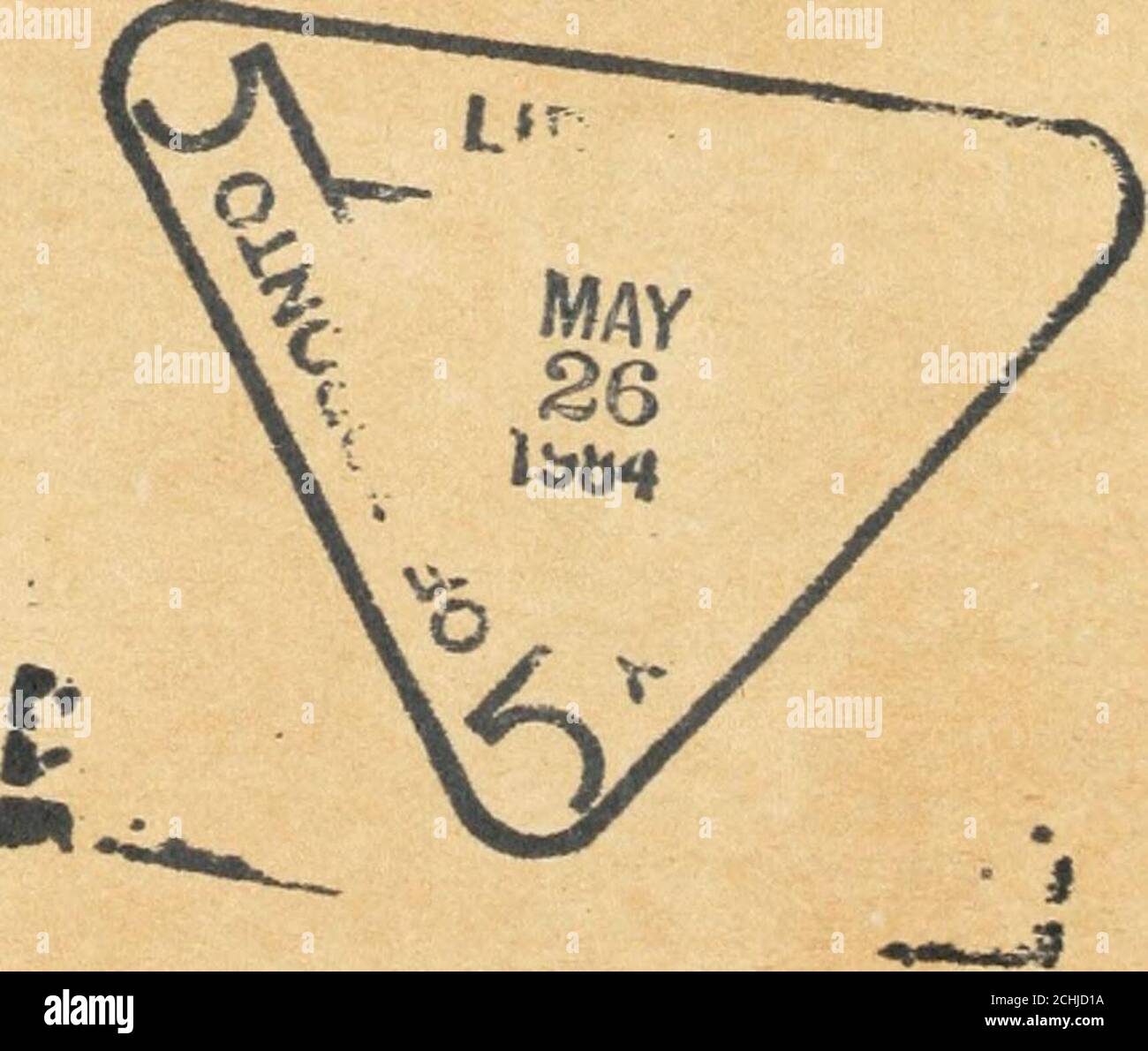 . Salonica et après : le côté qui a mis fin à la guerre / avec une préface de Sir George Milne . , 210Sokol, 34, 239, 243Spies, 24, 26, 159St. Demetrios, 81, 103St. George, H.M.S., 155St. Église Georges, 103St. Paul, 1, 153St. Sophia, 81, 89, 103Stavros, 72, 111, 183, 269Stepan Stepanovitch, maréchal. 138. 239Struma, 28, 175, 209, 213Strumitza, 260Submarines, 203Svperh, H.M.S., 271, 275 294 INDEX r Talaat Pasha, 2T1 Tahinos, Lake, 26, 115 Taranto, 198 Temeraire, H.M.S., 261, 275 Tiadatha, Song of, 149, 217, 277, 33, 41, 72, Tortar Tipaujourd'hui, 218, 254,  ,  ,  , Tortuar Tar Tar Tar Tage,  ,  ,  ,  , Banque D'Images