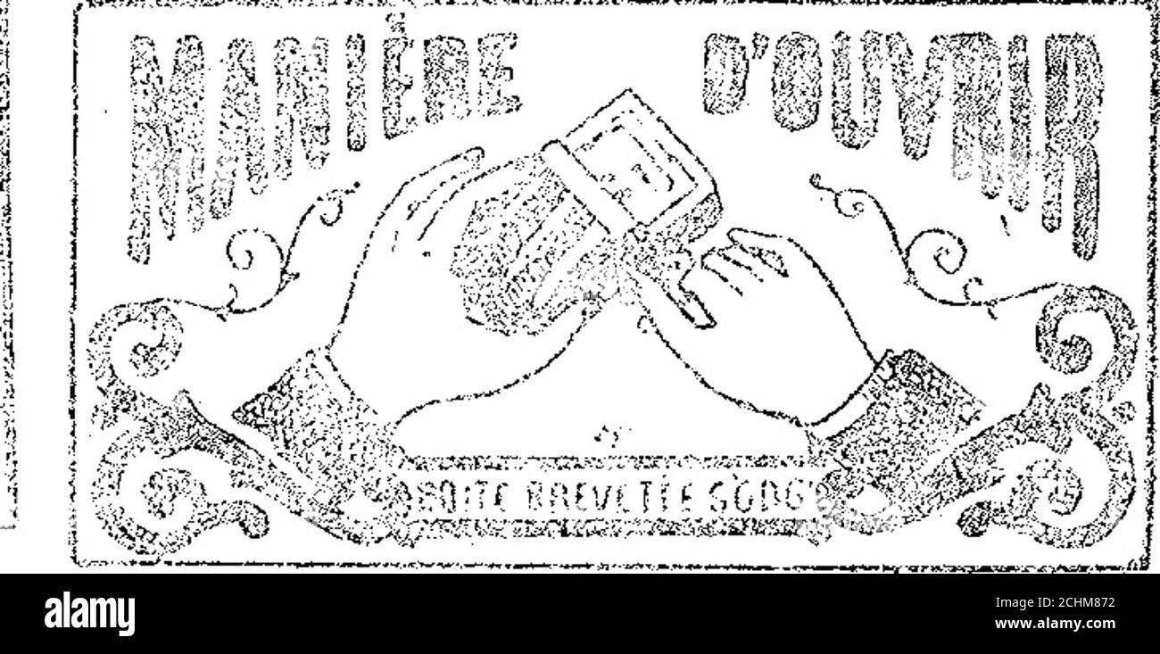 Boletin Oficial De La Republica Argentina 1917 1ra Seccion V Y Lamanlo Fe Rivr Para Distinguir Articulos Y Ma Terial De Imprenta Libraria Papeleria 1 Togra I I Cnctiaaeniacion