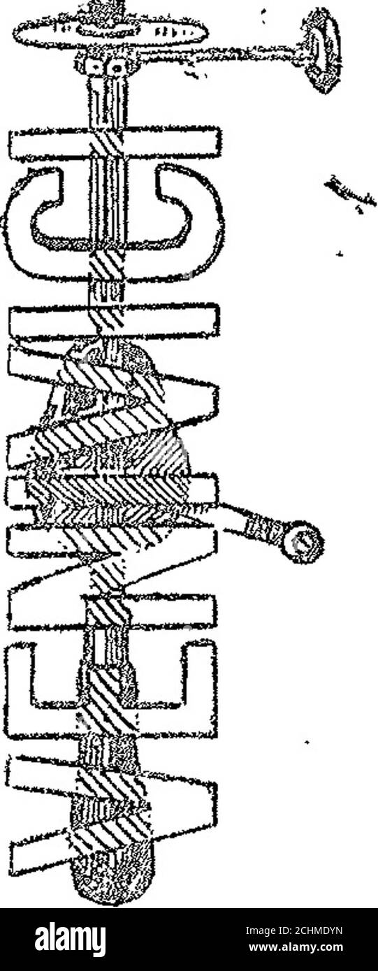 . Boletín Oficial de la República Argentina. 1906 1ra sección . Octobre 31 de 1906.-José A y Juan Bag-nati.—Artículos de las clases 22, 32 y 37. v-9-novbre. Novembre 3 de 1906.-M. Recht Lehmann.Artículos de las clases 3, 5, 8 á 12, 15 á 17,19, 20, 23, 25, 29, 30, 33, 38, 39, 41,: 42, 50,51, 57, 60 y 75. v-10-nobre. Al)4* 4iO 19, ©8© «GáZ LIQUIDO» octobre 31 de 1906.—Antonio J. Carballo -Artículos de las clases 9 y&gt;39. v-10-novbre. ACTA a»aÍ2K08» AVANTI SAVOIA,, novembre 2 de 1906. - Enrico DellAcquay Cía.—Artículos de ias clases 44 á 49. v-9-novbre. Octubre 31 de 1906.-Osear Wiener.-Fonó Banque D'Images