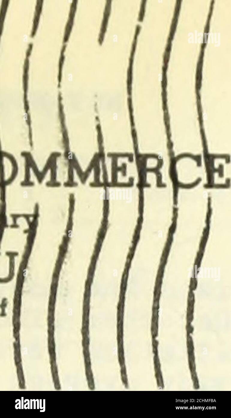 . Données climatologiques, Nouvelle-Angleterre . auch dans l'index de la station sont dans la norme locale tlse.tlons ne seront transportés que dans les jours de juin et de chute de Dece^er et de degré de chauffage (ou les 12 sonths précédents seront charriednot i: Tlona appaa: Index, Mais pour lequel je bulle le numéro de juin de t ■ Issing • ndlcaSvaporatli dimi BTA Bureau de 4 pieds i iwfall i ling gages, undata in Tabli n Tableau 1, Beg iless autrement indiqué avec juillet 1948. r 24 heures se terminant i ou tous sauf Météo Bureiat stations sélectionnées lors de la dérive et d'autres causi lingti New Hampshl: lat eluded en folloquepped avec a à un aont complet Banque D'Images