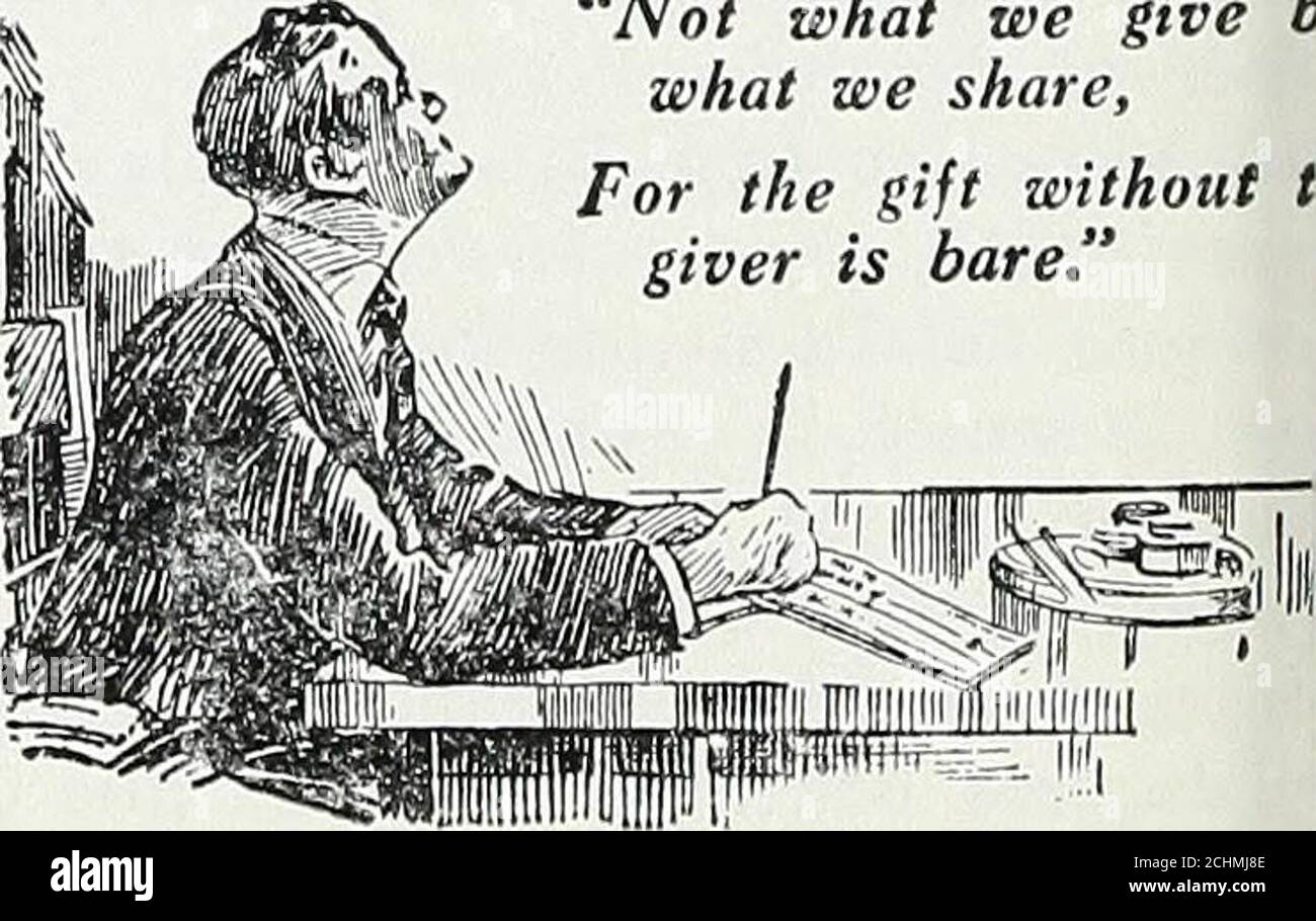 montagne qui ne se rencontre pas