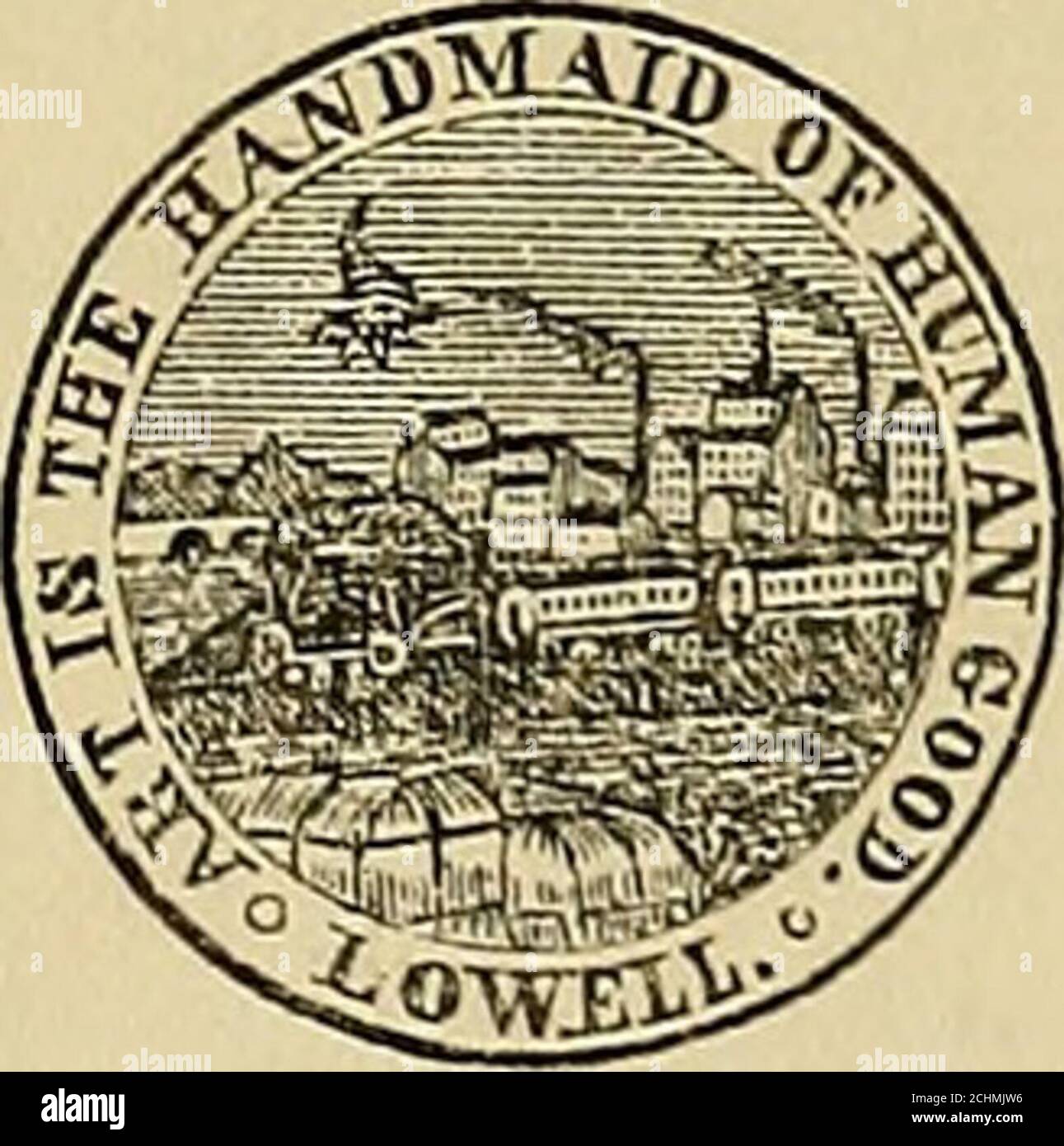 . Documents de la ville . 62, Frederick frve. 62; George Gardner, t 54 1 8 6 4 II 0 C U M maire:HO S FORD, GO, A L D E B M B 0 1, f02, f63 William S. Southworth, James B. Francis, *M9, *50, *62, *Gt Dana I!. Gove, William T. McNeill, 62, John II McAlvin, greffier municipal. George W. Norris, 61, 02; George Kunels, 02; Cyrus II Latham, 03, George F. Richardson, 02 £, JBSi TTAIU) 1. Al.lrn B. Watson,Lewis L. Perrin,Frederick S. Tukey,John Co.-grove, 03. Wakd 2.George Ripley, président, Andrew F. Jewett, Artemas S. Young, Hoyt W. Hilton. Wakd 3.Samuel N. Wood, Charles W. Dodge, Joseph S. Pollard, James G. Morrison, 01. Co Banque D'Images