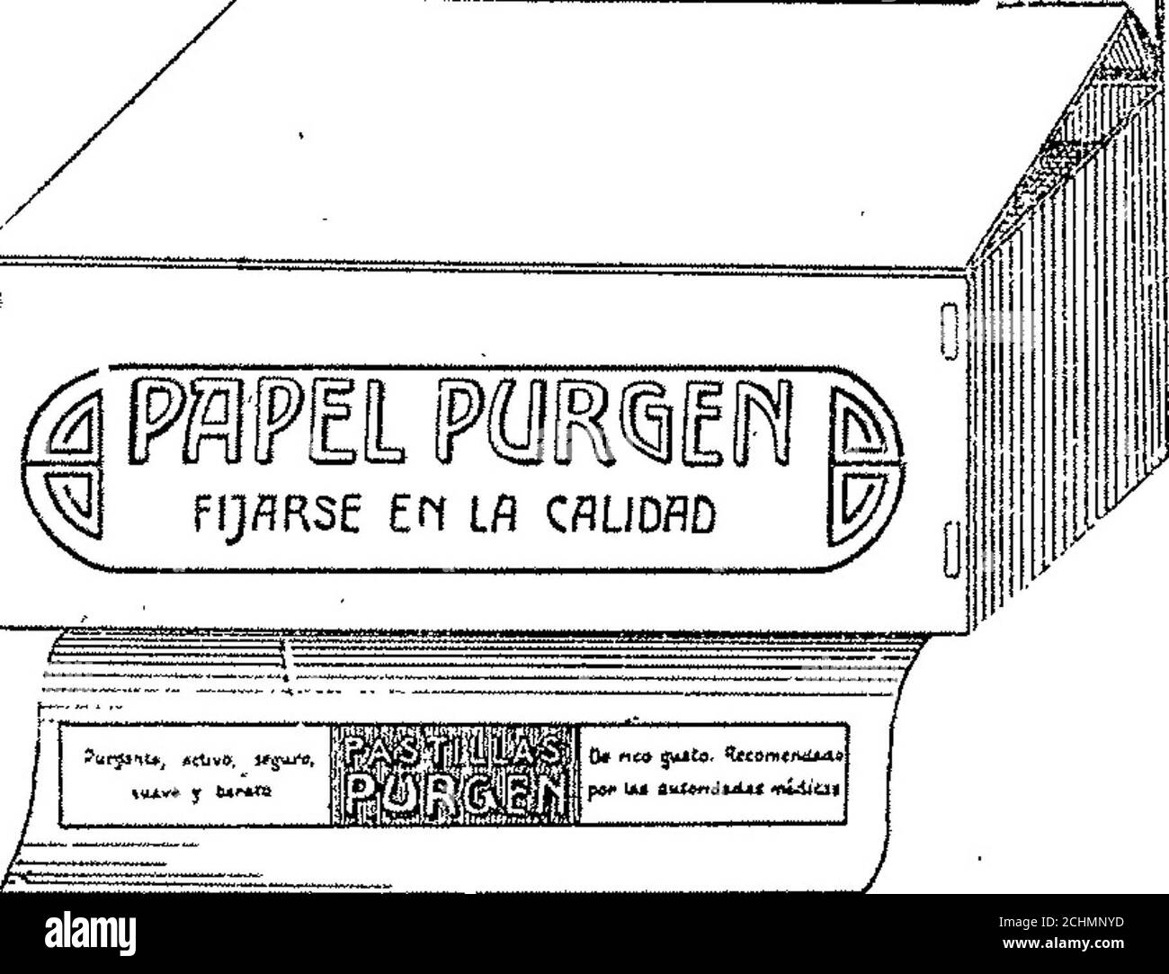 . Boletín Oficial de la República Argentina. 1906 1ra sección . Noviembre 3 de 1906.-David Cicoro.—producto farmacéutico, clase 79. v-10-novbre. ACTA n» 19.108 M FIJARSE en LFL CALIDAD. Noviembre 3 de 1906,-Kropp Hueck y Cía.-Papel higienico, clase 72 (envase). v-10-novbre. A.etmjs»] I9.09S «CONLUENTiÁ&gt; Noviembre 3 de 1906.-M.^-Mayer.—Artícu-los de las clases 3, 7, 11, 14, 16, 29, 32, 33,34, 42, 43, 55, 60, 72 á 77. v-10-novbre. AES» ks J9.094 «PHRYNÍS» Noviembre3 de 1906.—Enrique Pratjl.-Má-quinas parlantes sus accesorios y discos, clase22, v-10-novbre. AETA n° 19.095 Banque D'Images