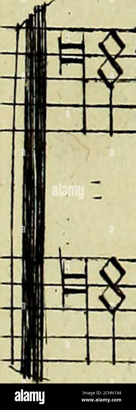 Thesee Tragedie Deuxieme Edition 1 I N Ihj Mf Jj Felel I Kfatztquzlpeutfoiu Auar Tixerjojaloz T Cttco Cœplotjjlf Crza7 R7ze7tl Lc Lt Yodil A 31 L R Gt 3j F F T 1i7 T R T T U7zle E 7 Xe