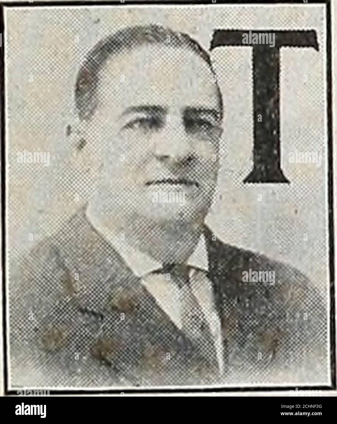 . Monde américain de la volaille . Copyright, novembre 1909, par American Poultry Publishing Company, Buffalo, N. Y. All righ LIGHT BRAHMA ORIGINE AUTHENTIQUE HISTOIRE DE CETTE GRANDE RACE. LA PREMIÈRE MAISON DE THELIGHT BRAHMA DANS CE PAYS. PORTRAITS DES PREMIERS BABOUX ET POULETS DU DÉBUT DES ANNÉES 70 J. H. DREVENSTEDT. IL LÉGER BRAHMA est un américanbreed, se faisant passer dans l'AmericanStandard de perfection comme un oiseau asiatique.que ses ancêtres viennent de l'Inde, de la Chine ou de tout autre endroit en Asie, cette race magnifique est originaire de Nouvelle-Angleterre, É.-U., et la déclaration de buttrue intemporale qui Banque D'Images